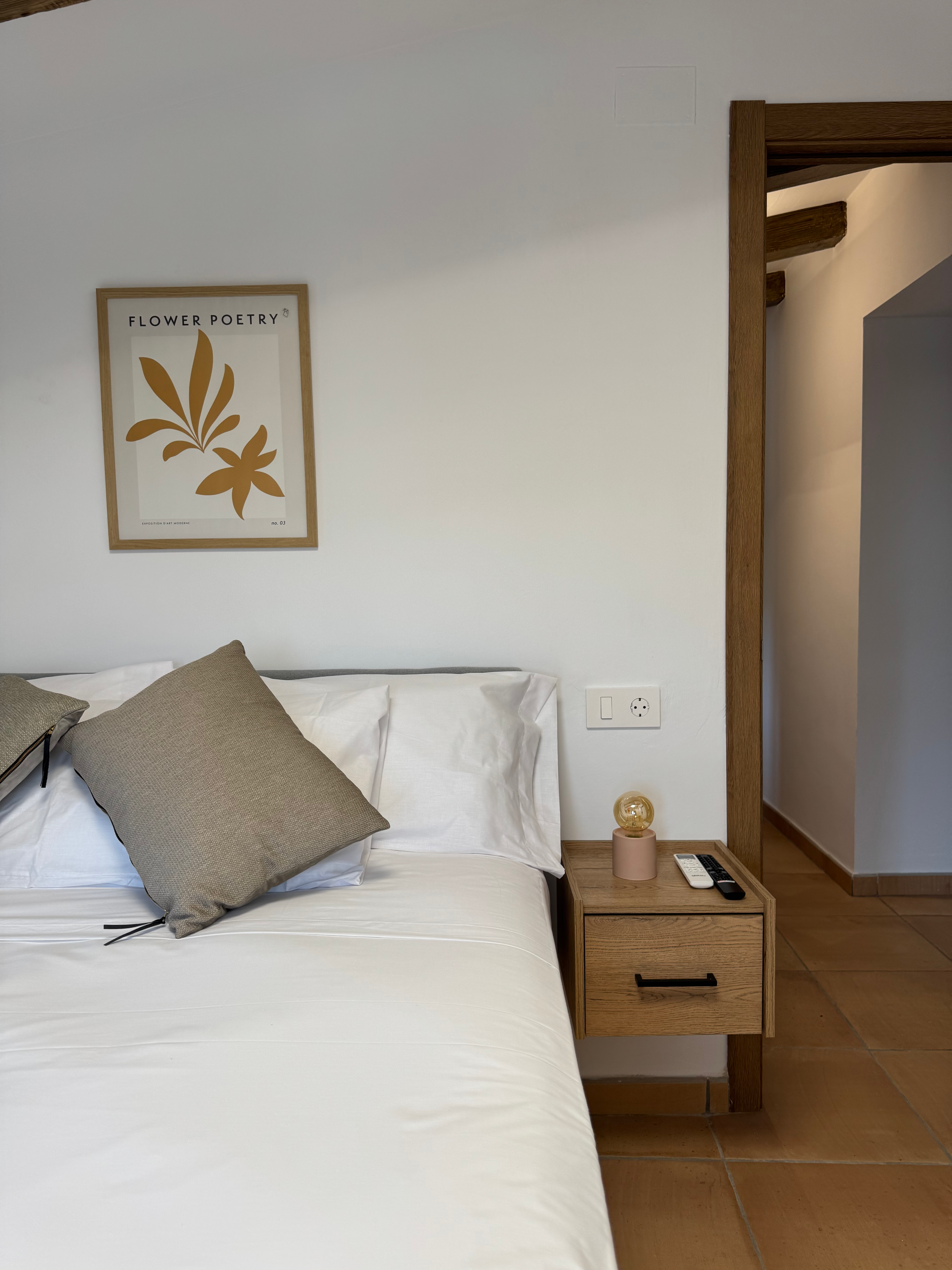 Camping fonts del algar, Callosa d'En Sarrià