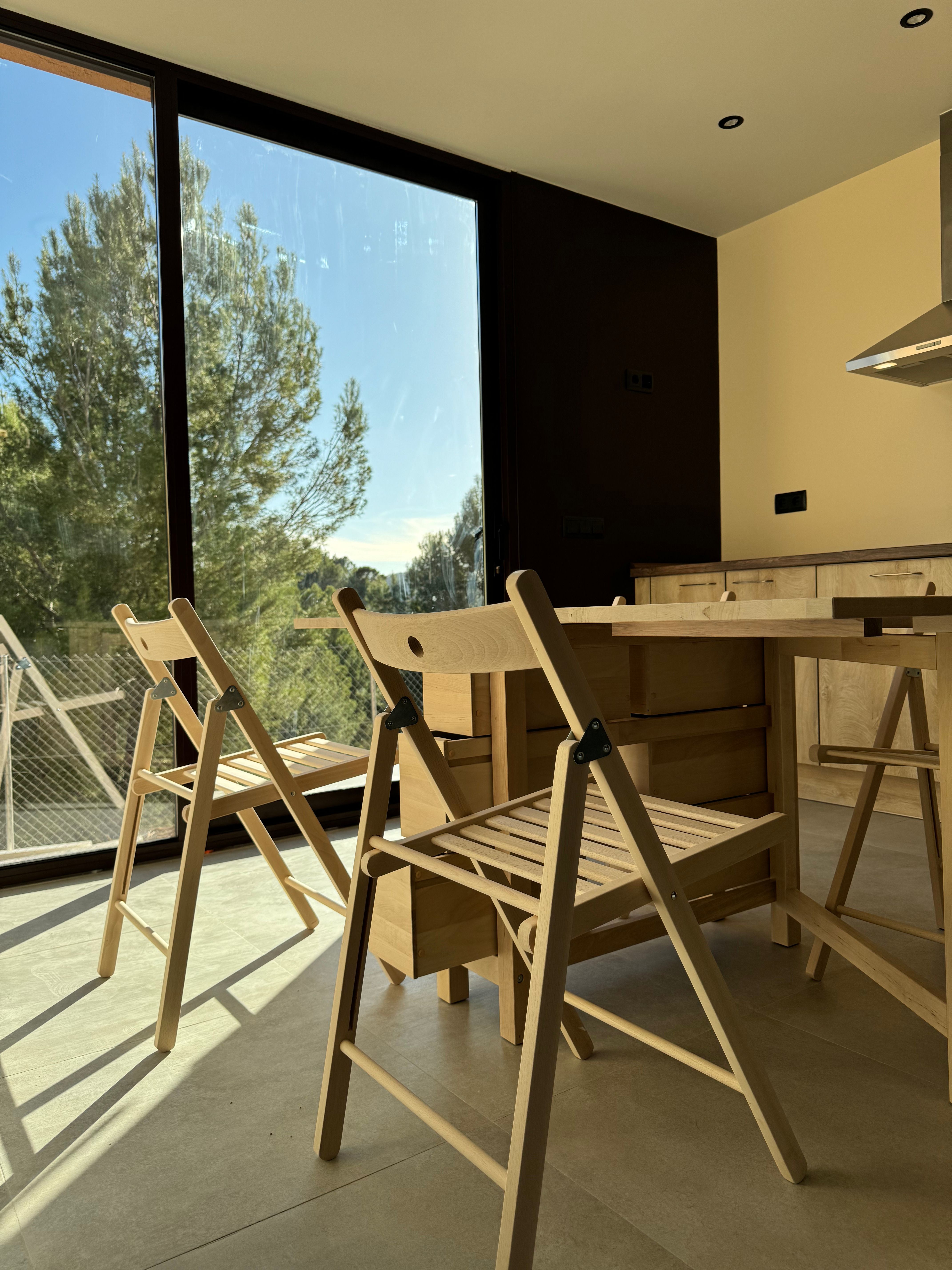 Camping fonts del algar, pda segarra sn