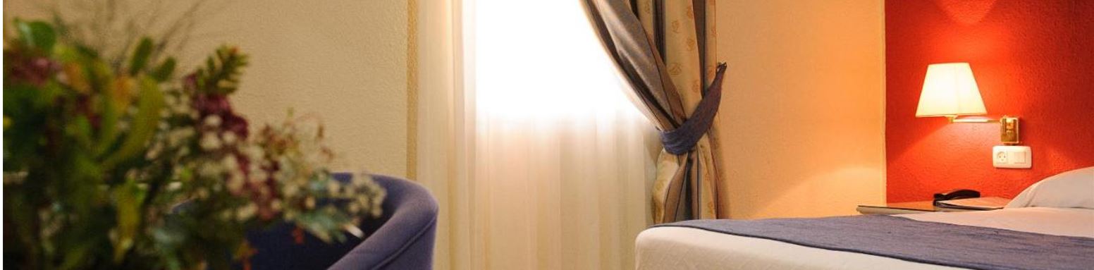 Dunas puerto, El Puerto de Santa Maria