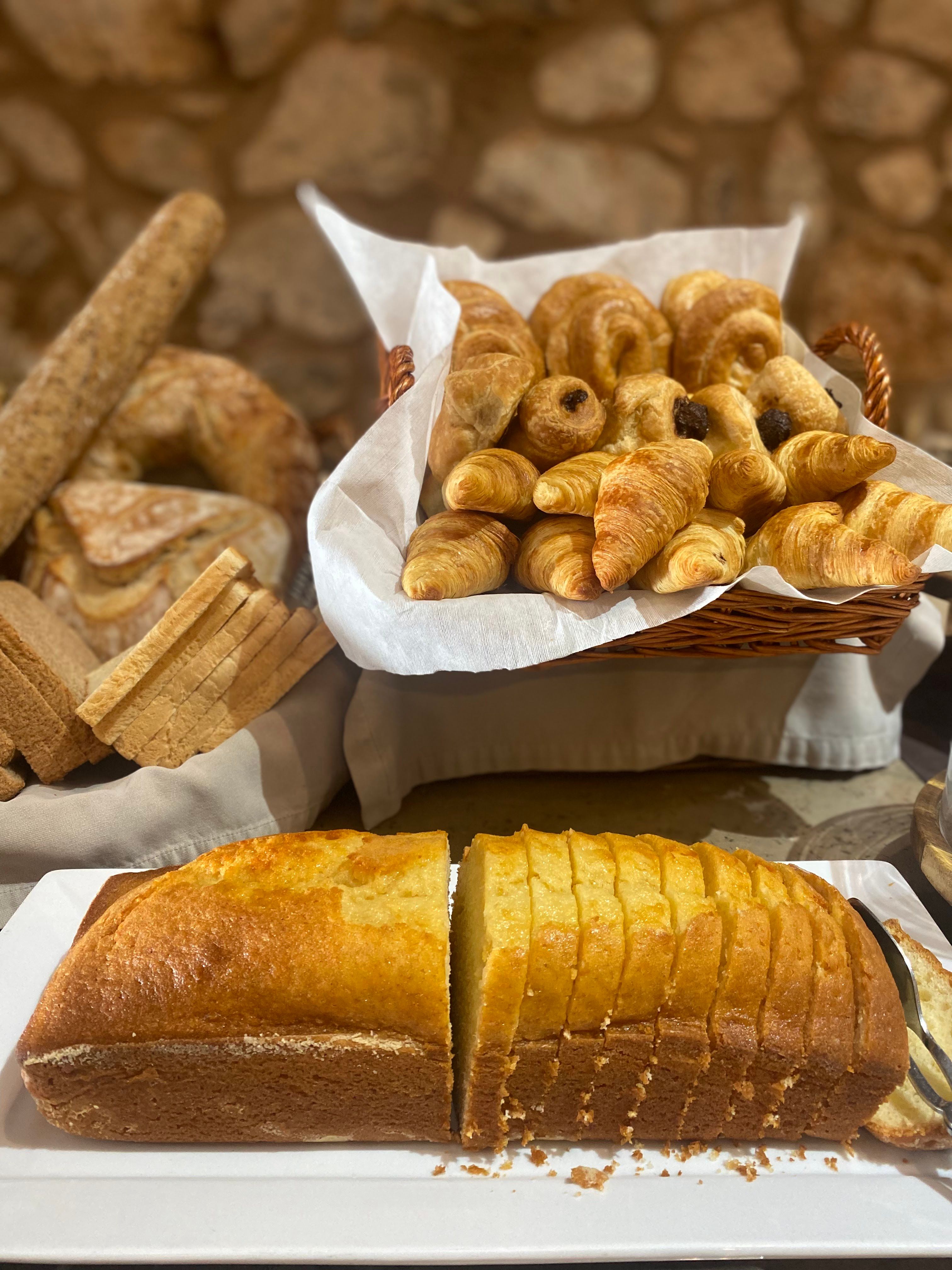 Agroturismo son cardaix, Mallorca