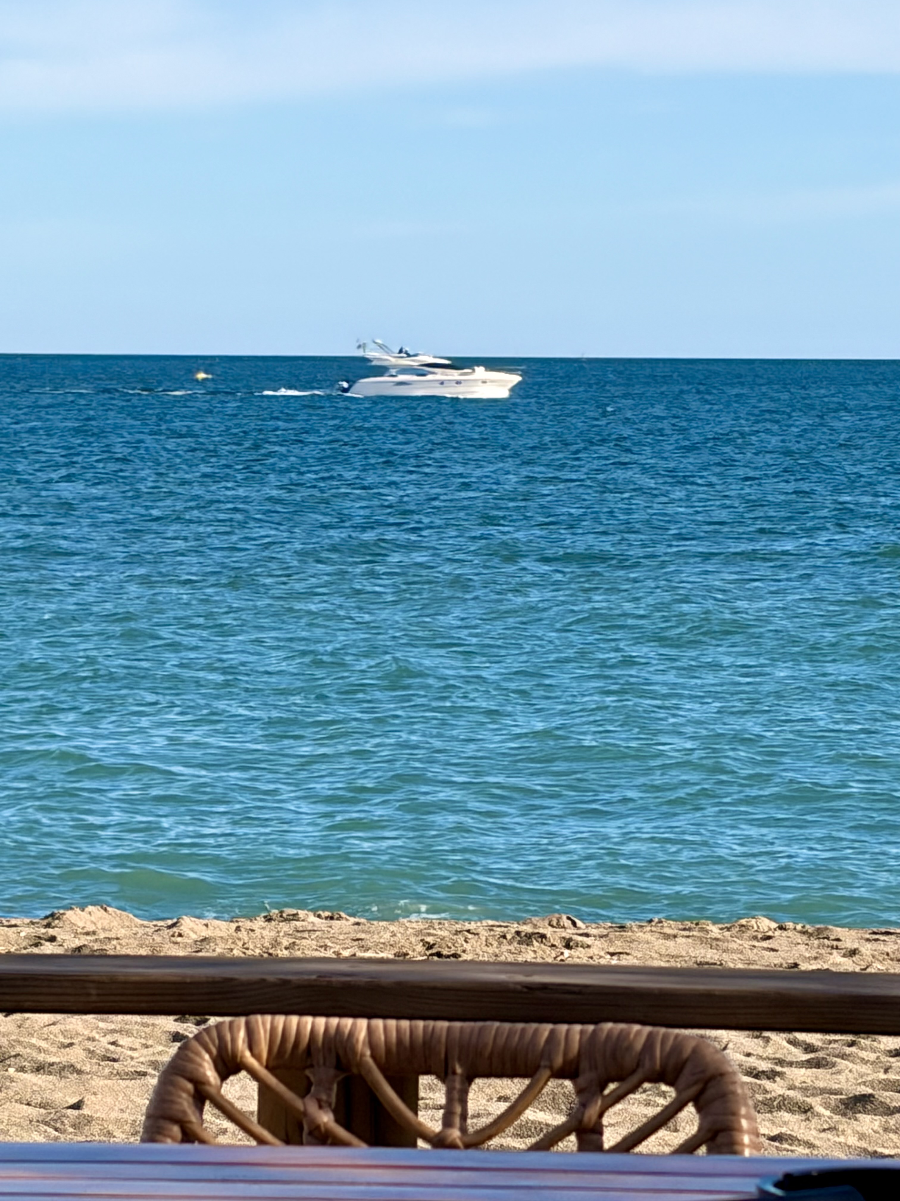 Apartamentos la paloma, Torremolinos