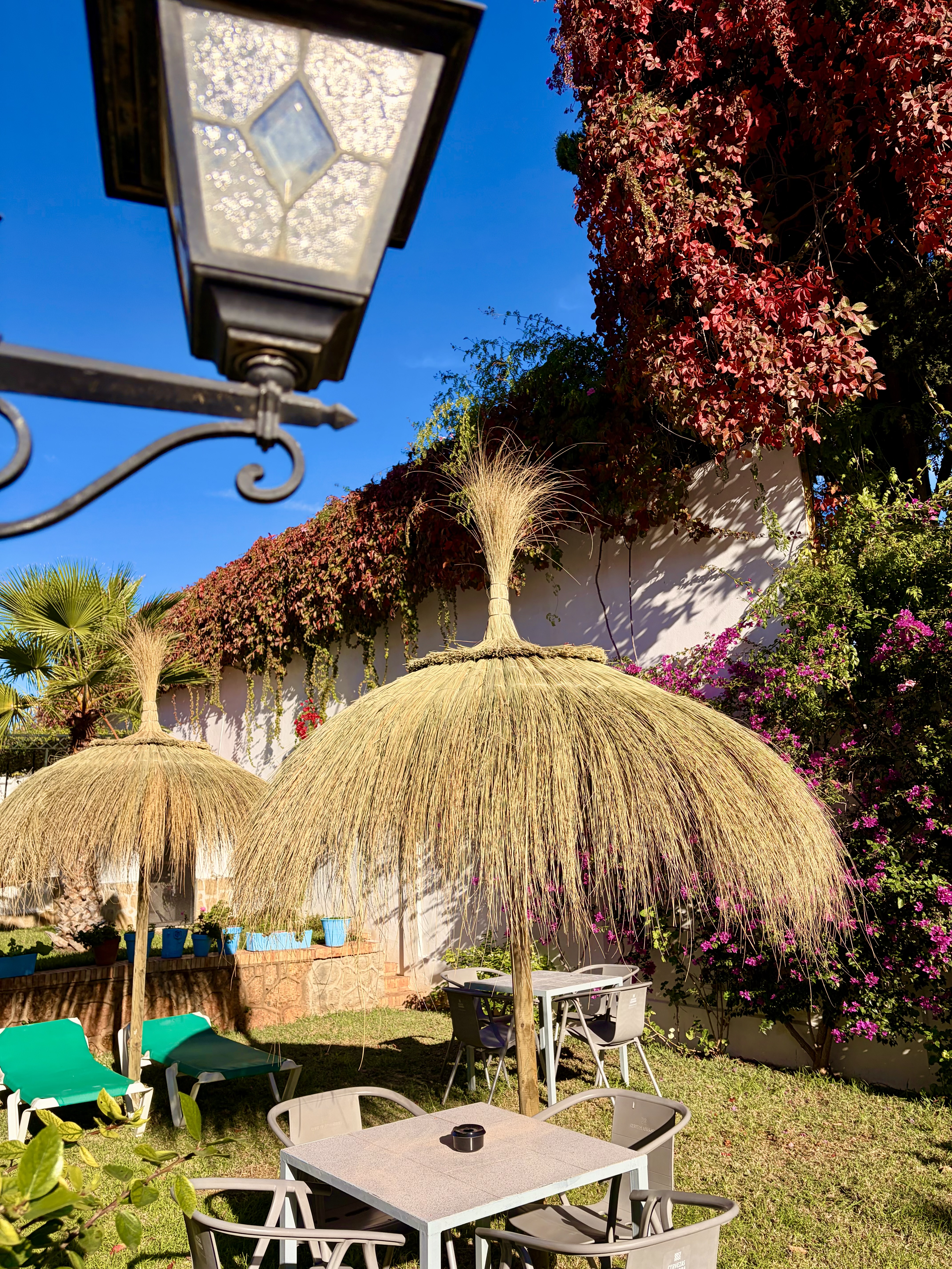 Apartamentos la paloma, Torremolinos