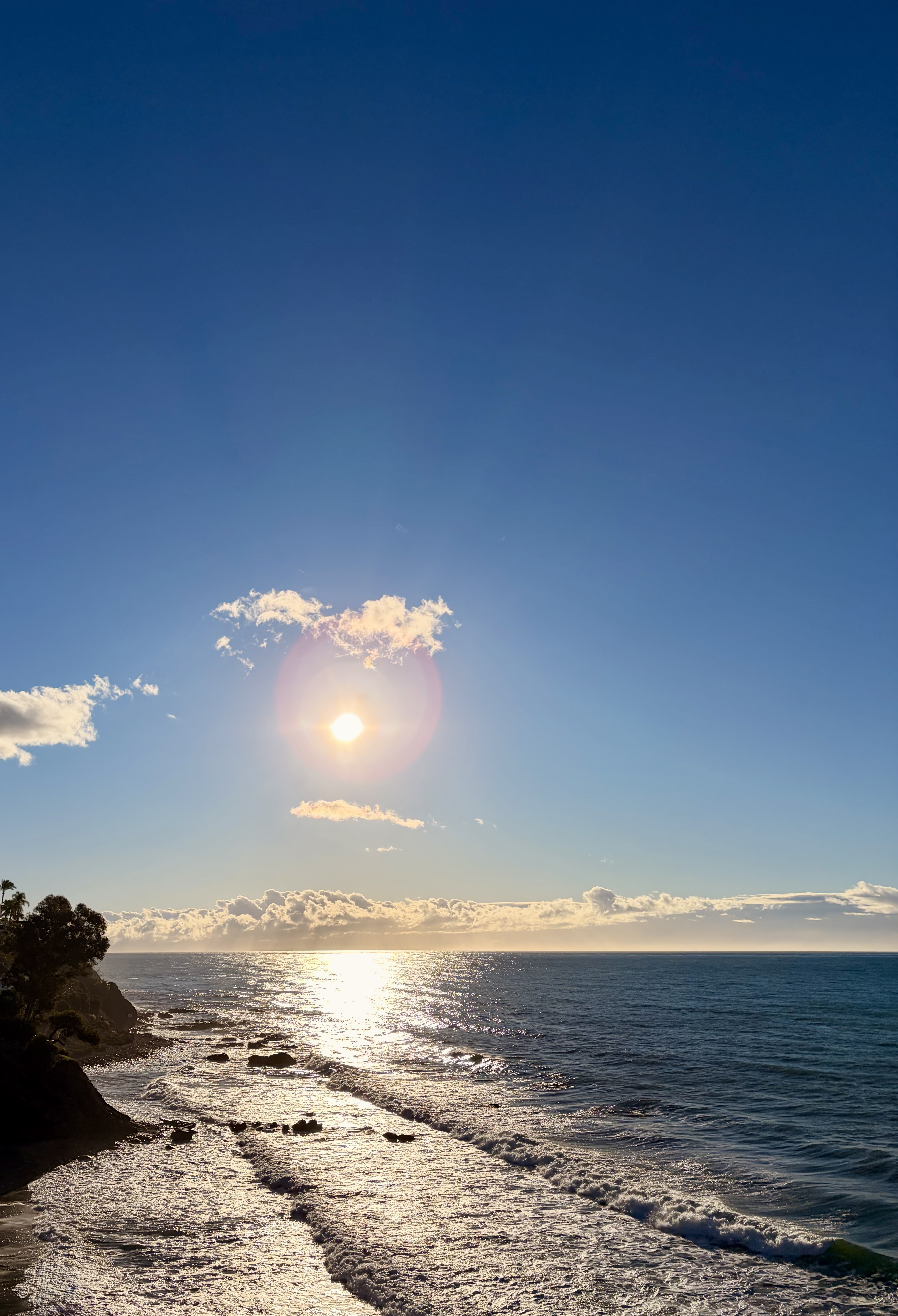 Apartamentos la paloma, Torremolinos