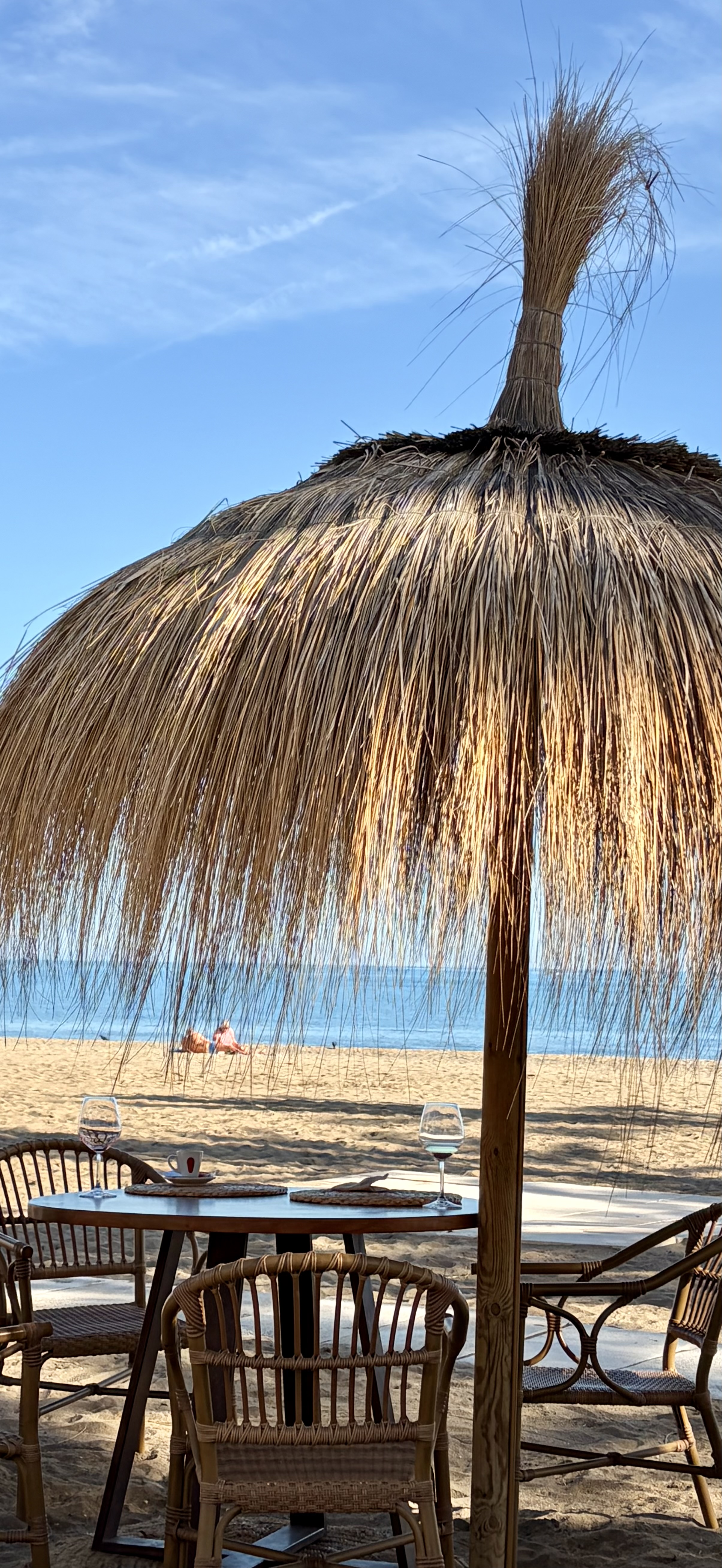 Apartamentos la paloma, Torremolinos