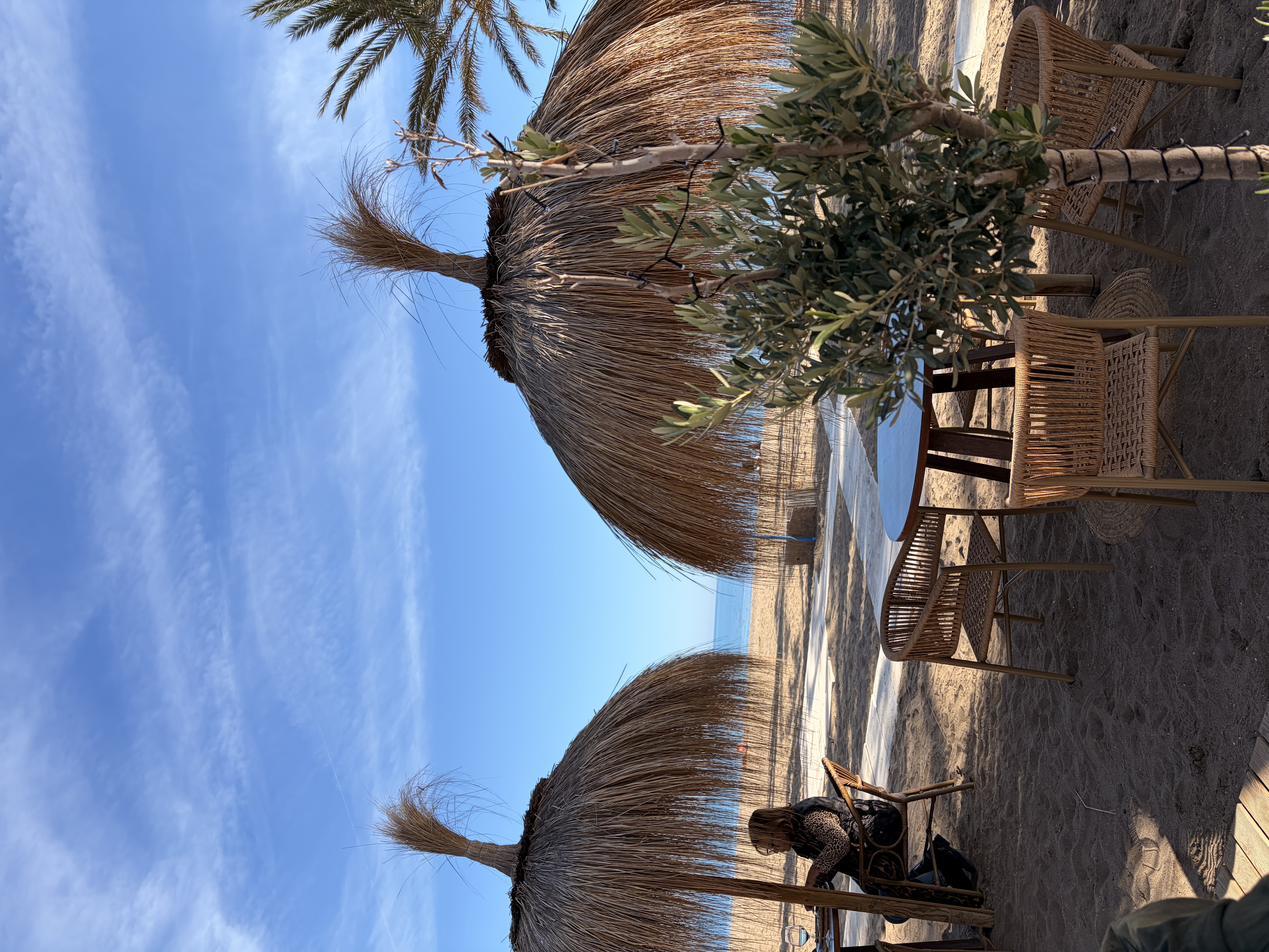 Apartamentos la paloma, Torremolinos