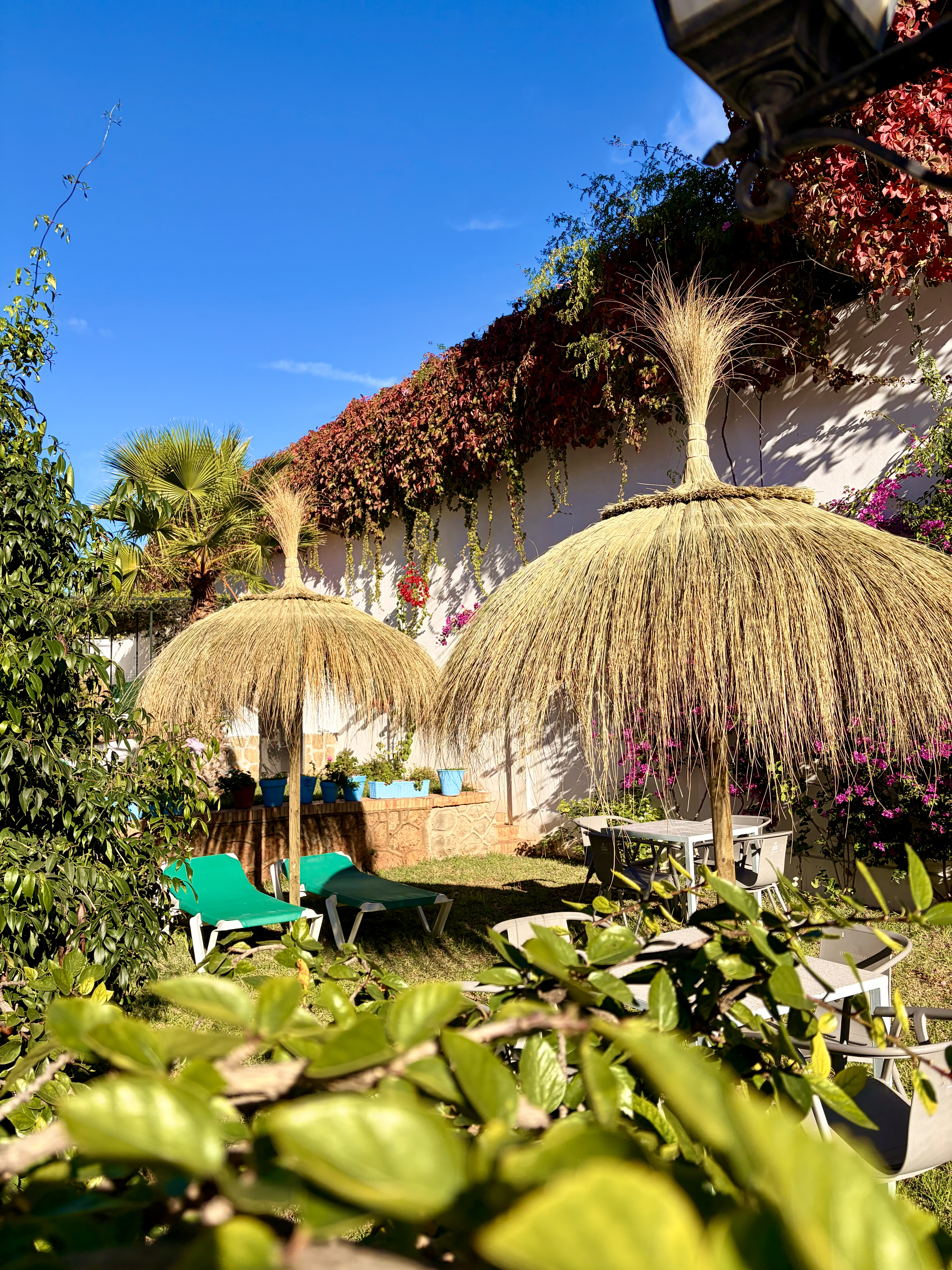 Apartamentos la paloma, Torremolinos