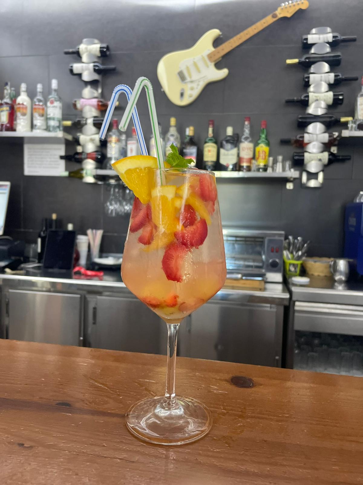 Apartamentos la paloma, Torremolinos