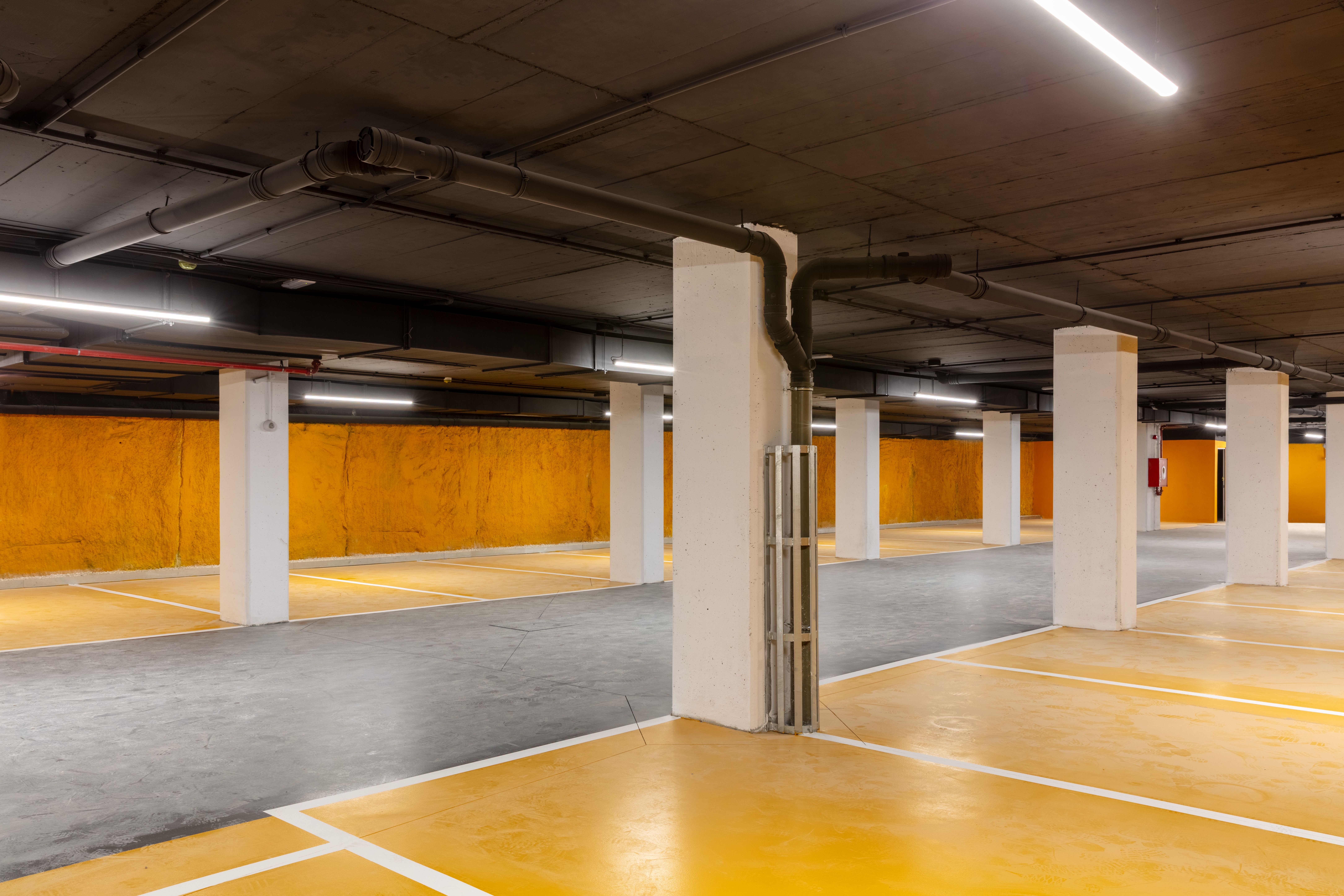 Serenay málaga hotel, Málaga