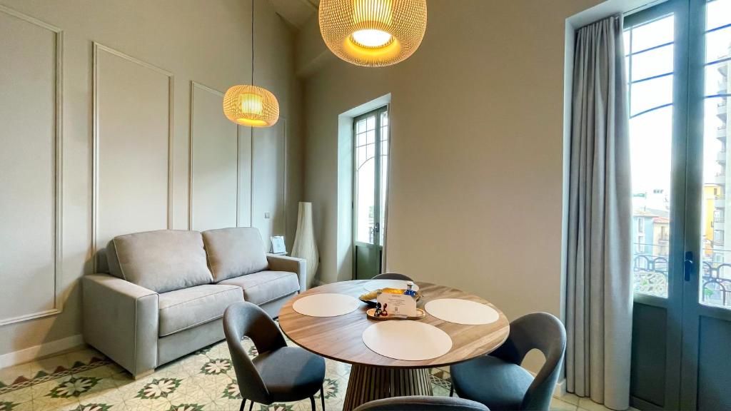 Heditage apartamentos, Villajollosa