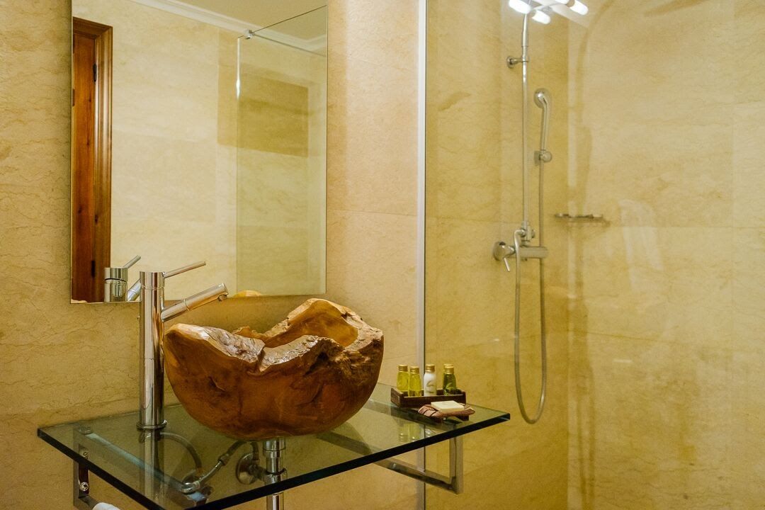 Hotel masia durba b&b, Castellnovo