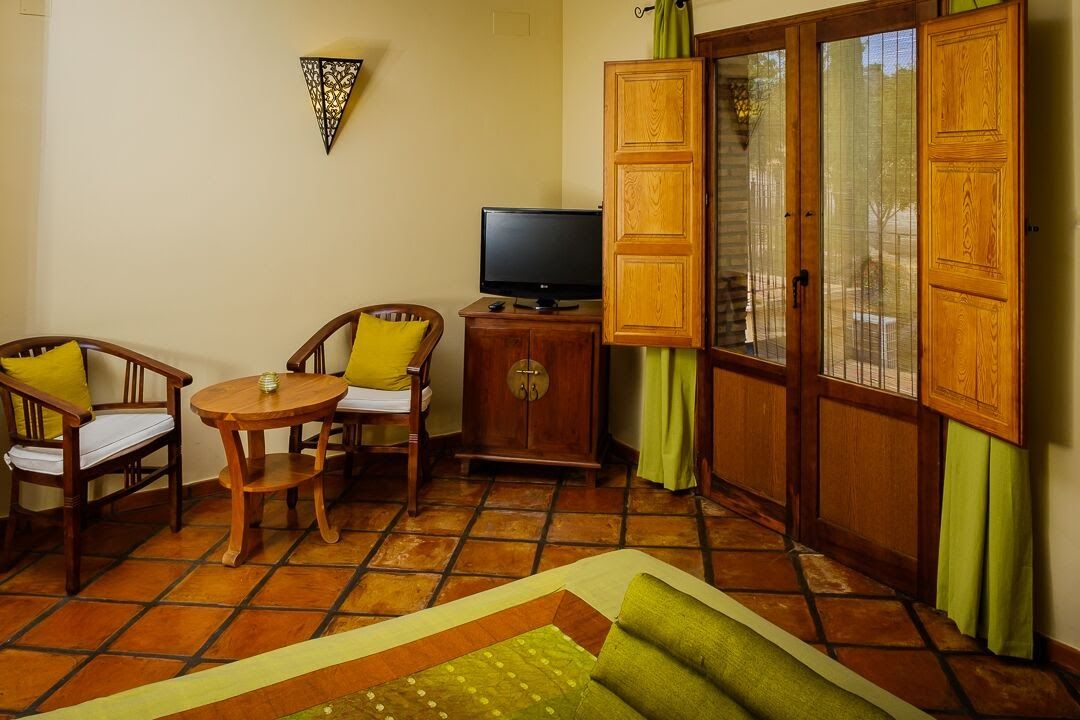 Hotel masia durba b&b, Castellnovo