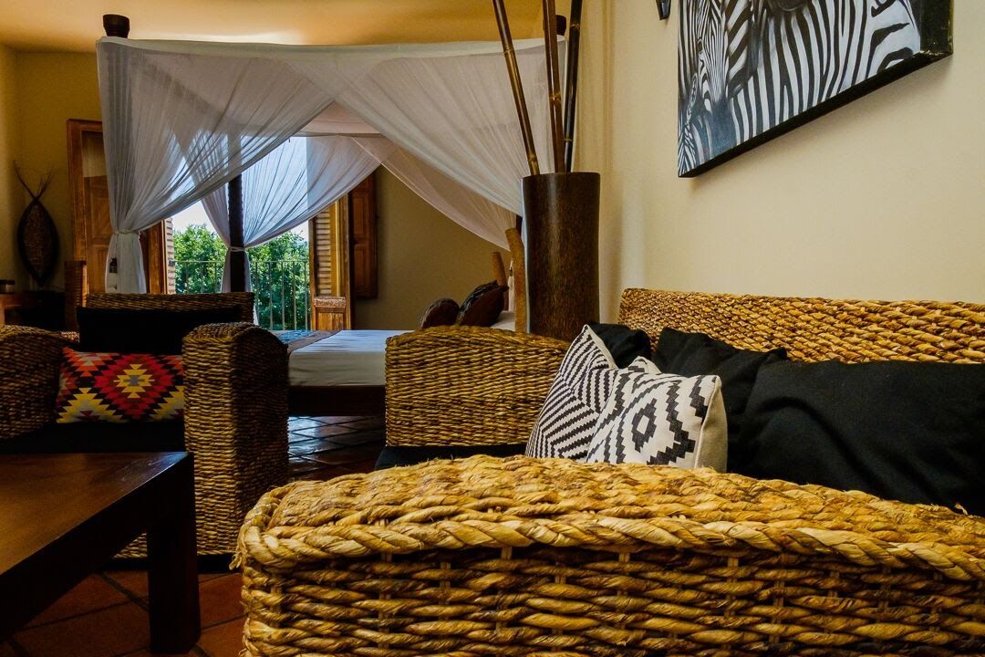 Hotel masia durba b&b, Castellnovo