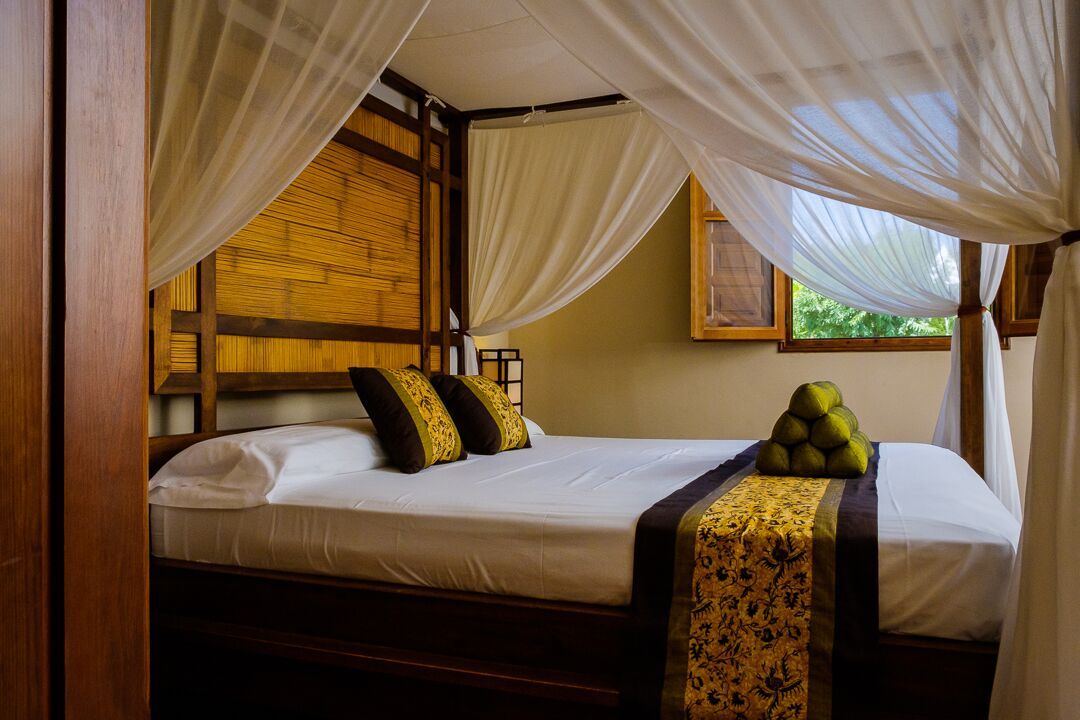 Hotel masia durba b&b, Castellnovo