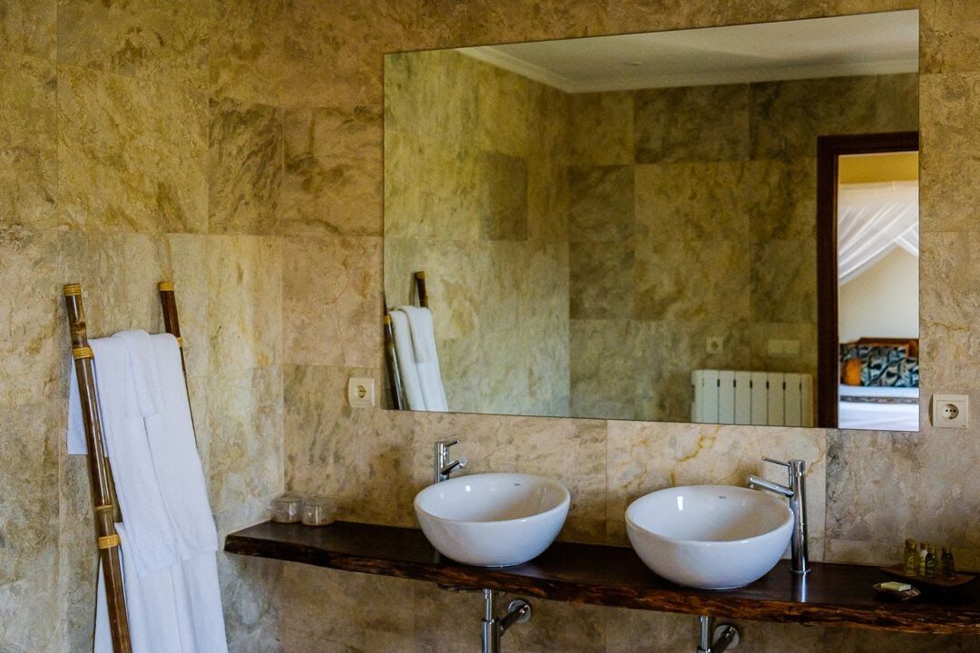 Hotel masia durba b&b, Castellnovo
