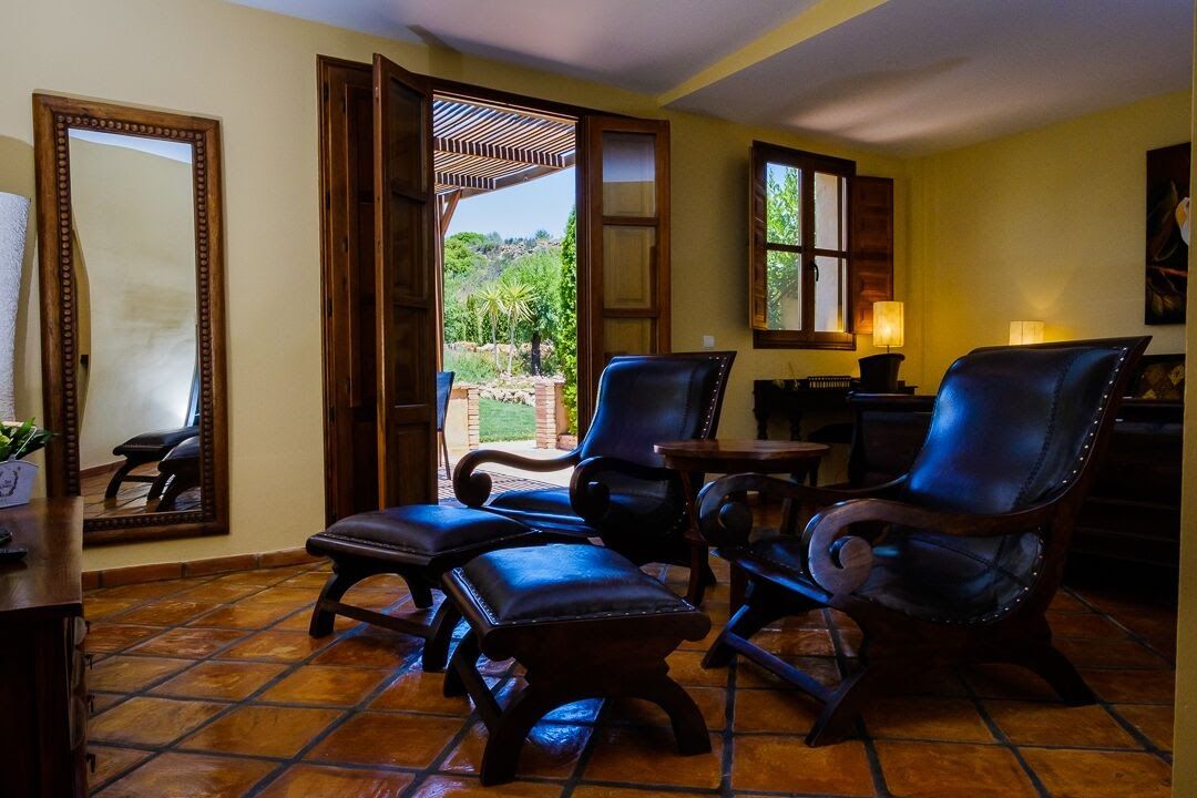 Hotel masia durba b&b, Castellnovo
