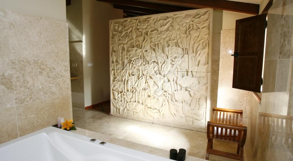 Hotel masia durba b&b, Castellnovo