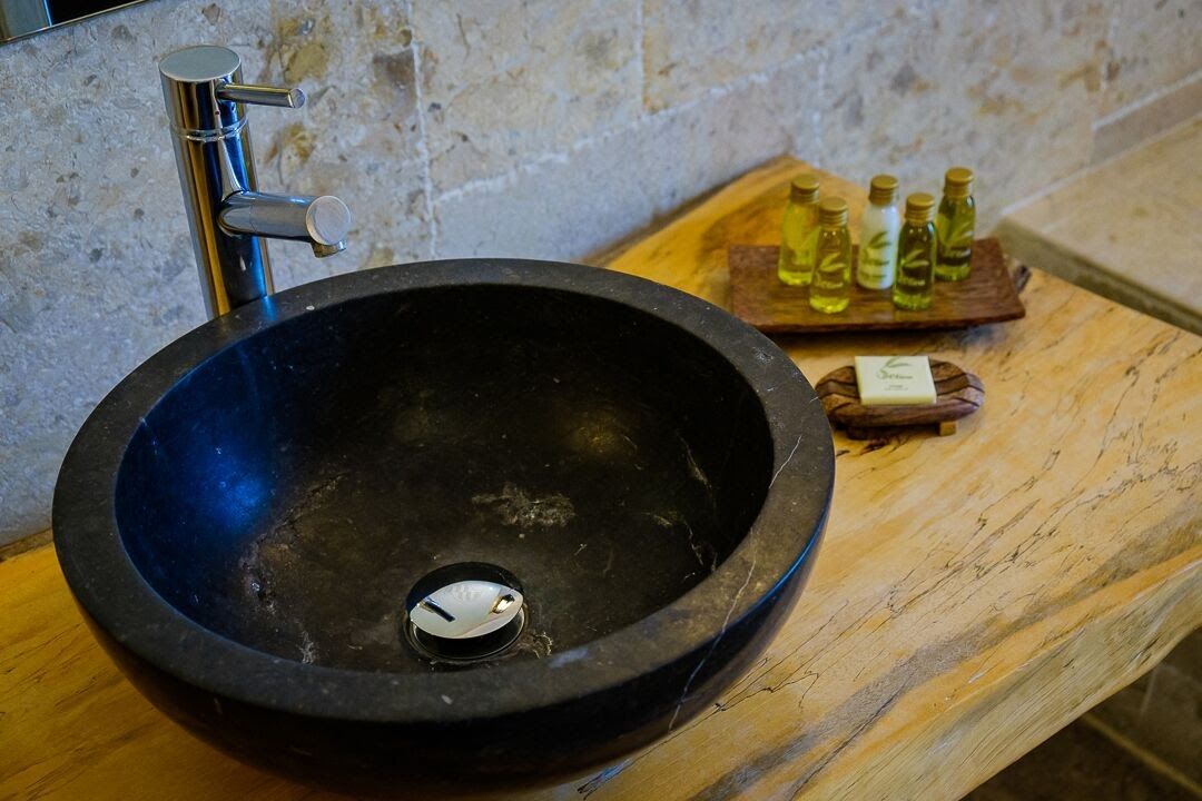 Hotel masia durba b&b, Castellnovo