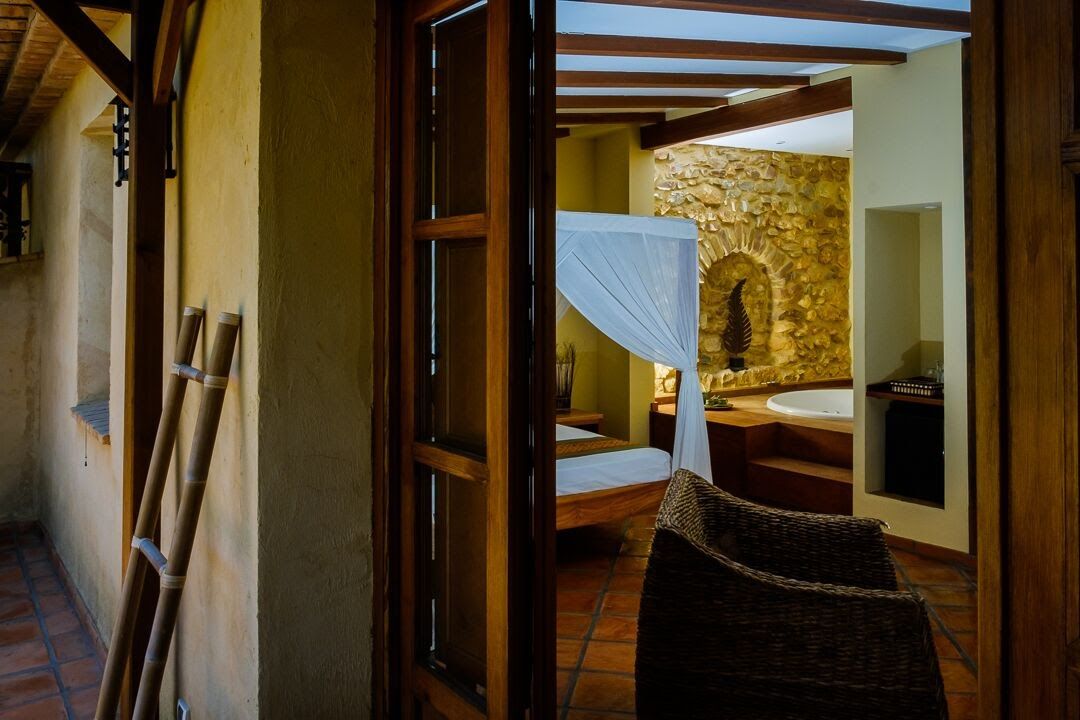 Hotel masia durba b&b, Castellnovo