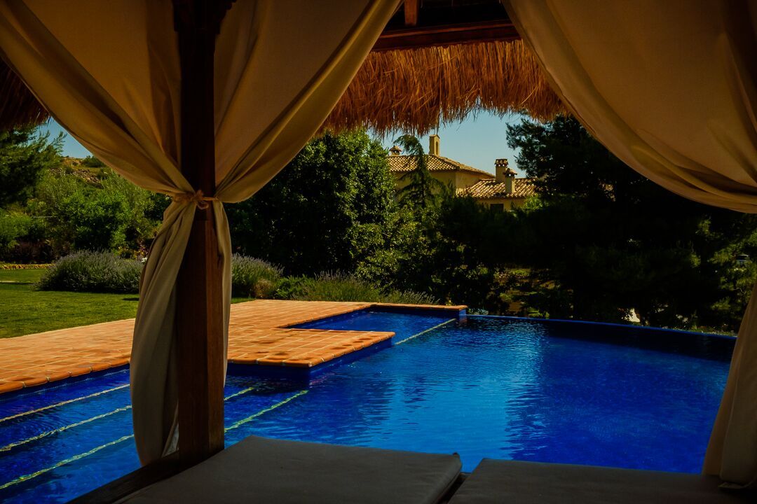 Hotel masia durba b&b, Castellnovo