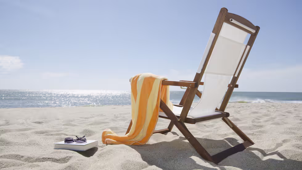 Hotel la cala finestrat, Cala de Finestrat