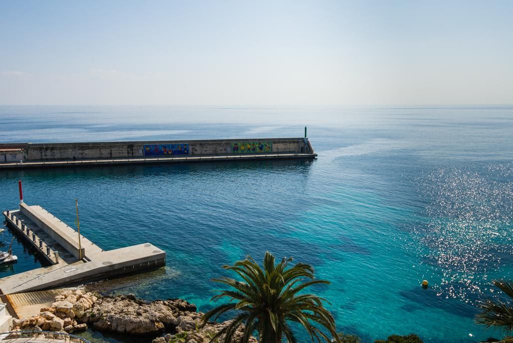 Hostal port corona , Cala Rajada