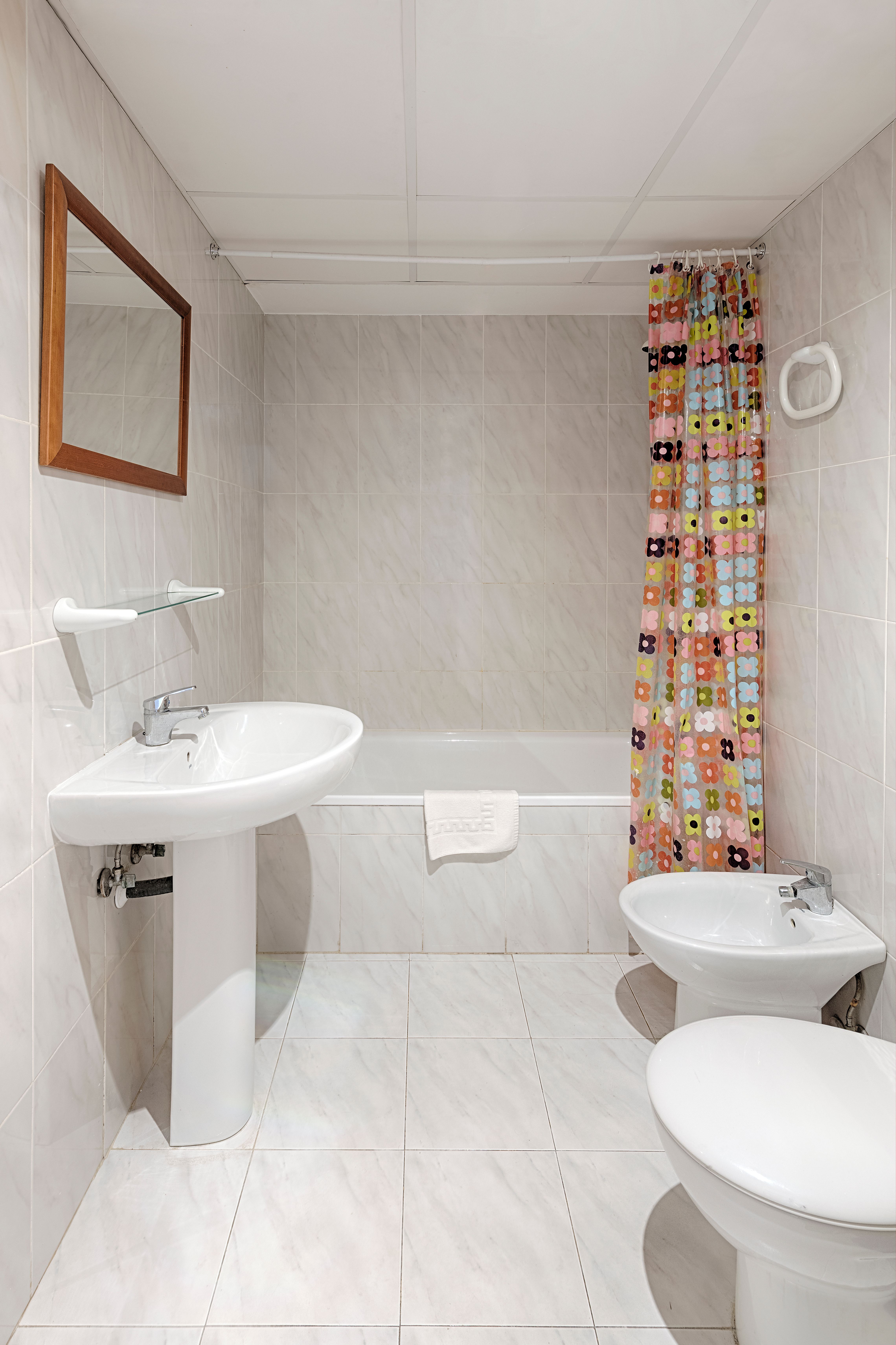 Apartamentos portsaplaya, Port Saplaya Alboraya