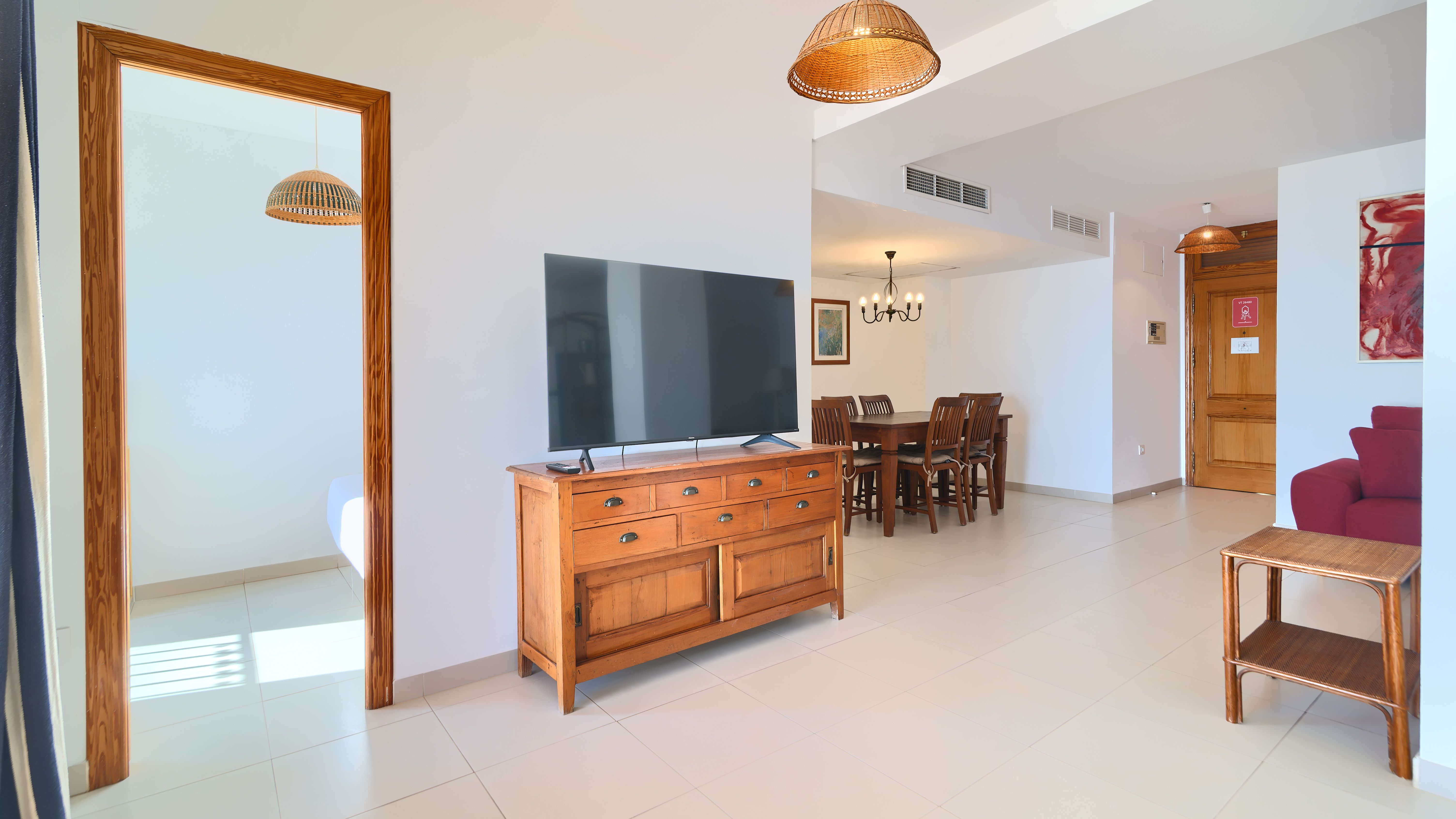 Apartamentos portsaplaya, Port Saplaya Alboraya