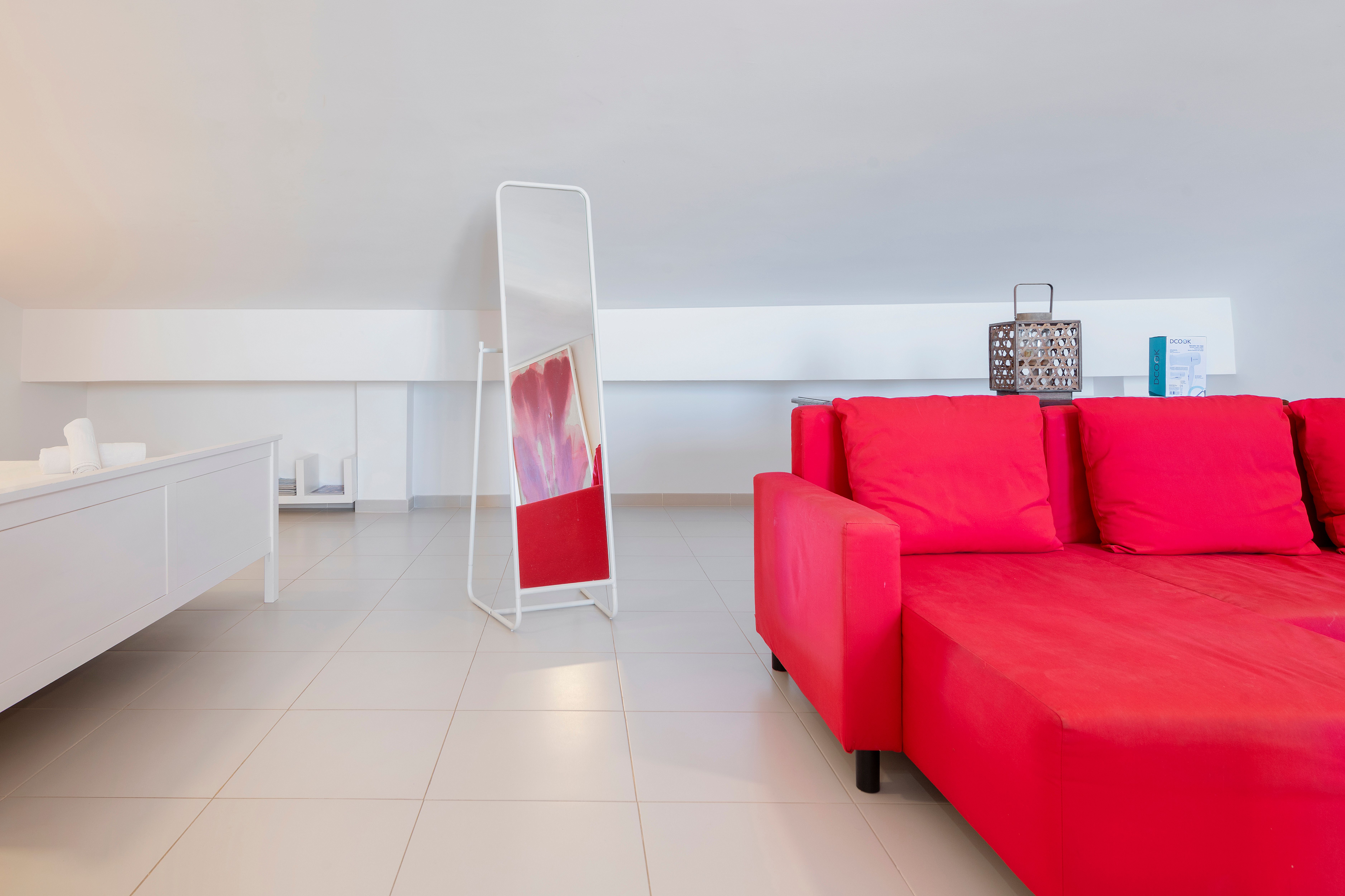 Apartamentos portsaplaya, Port Saplaya Alboraya