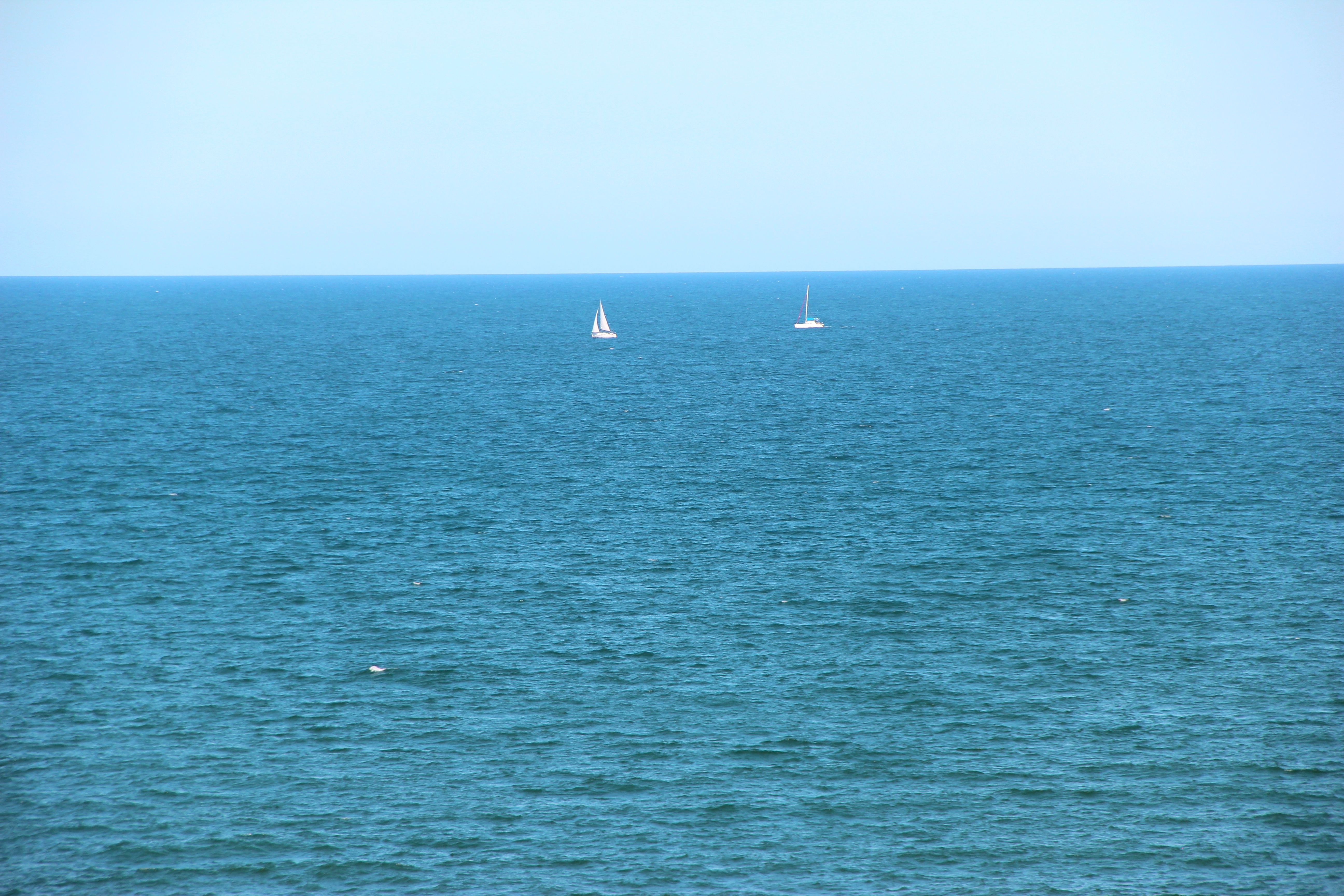 Apartamentos portsaplaya, Port Saplaya Alboraya