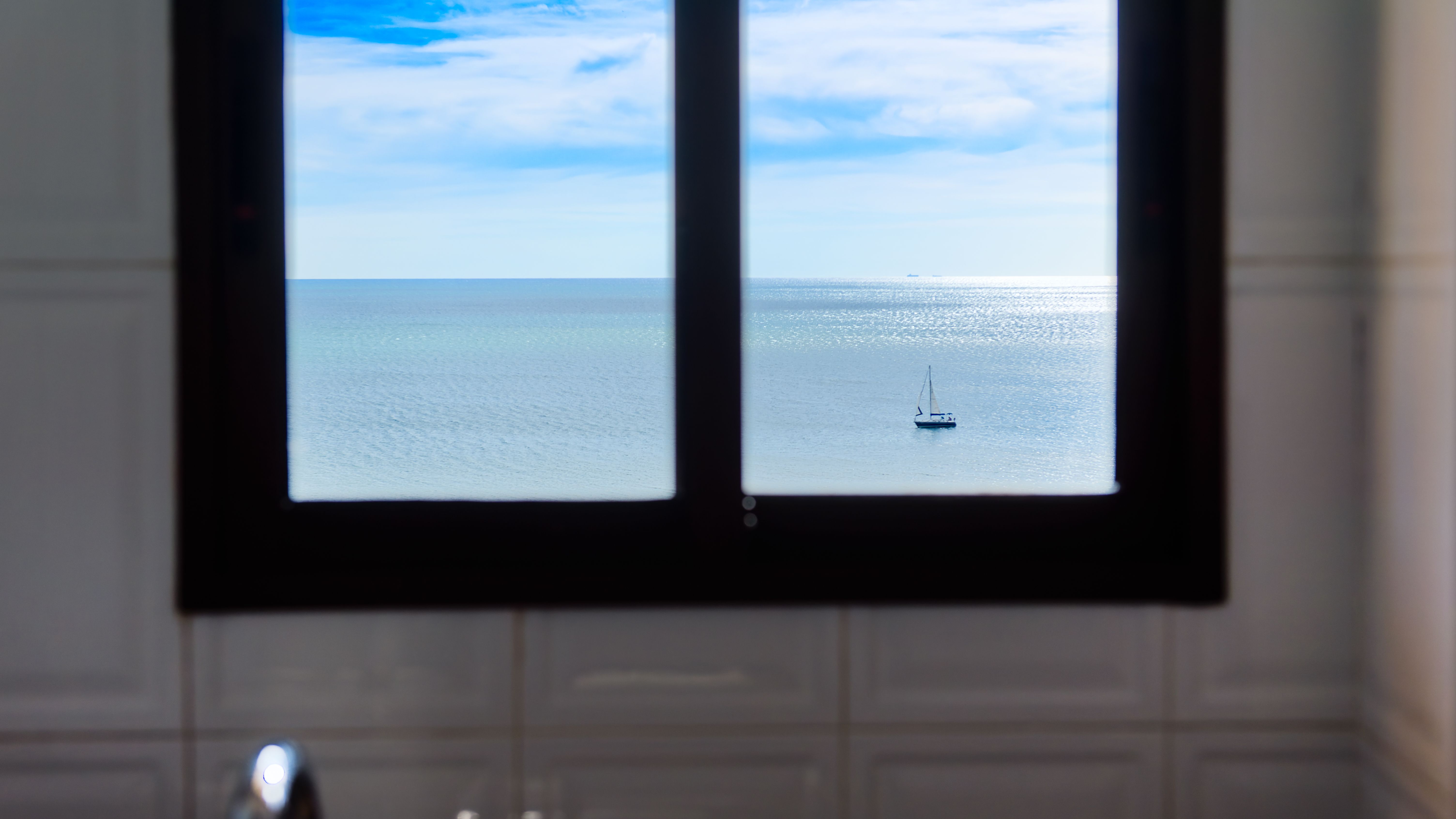 Apartamentos portsaplaya, Port Saplaya Alboraya