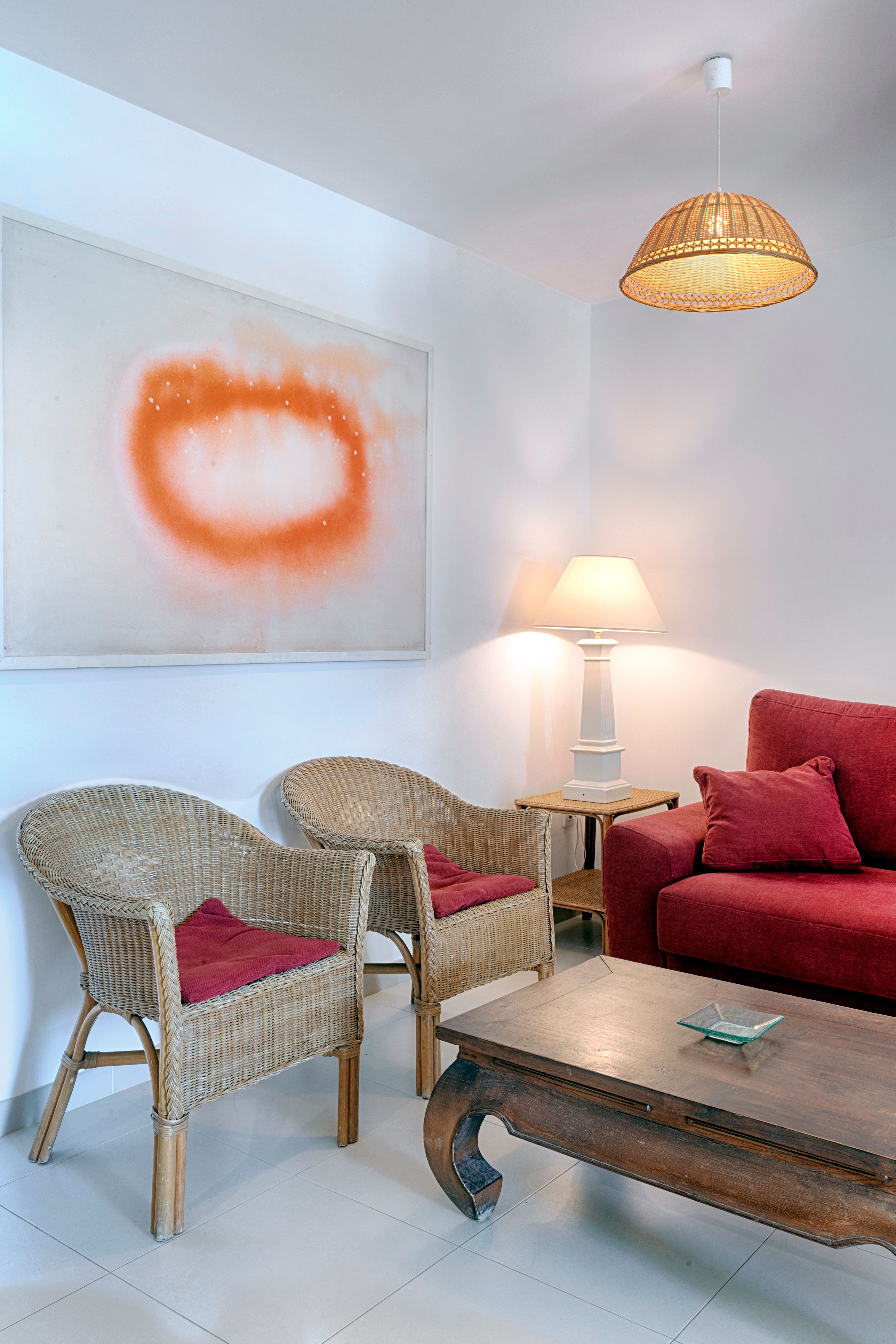 Apartamentos portsaplaya, Port Saplaya Alboraya