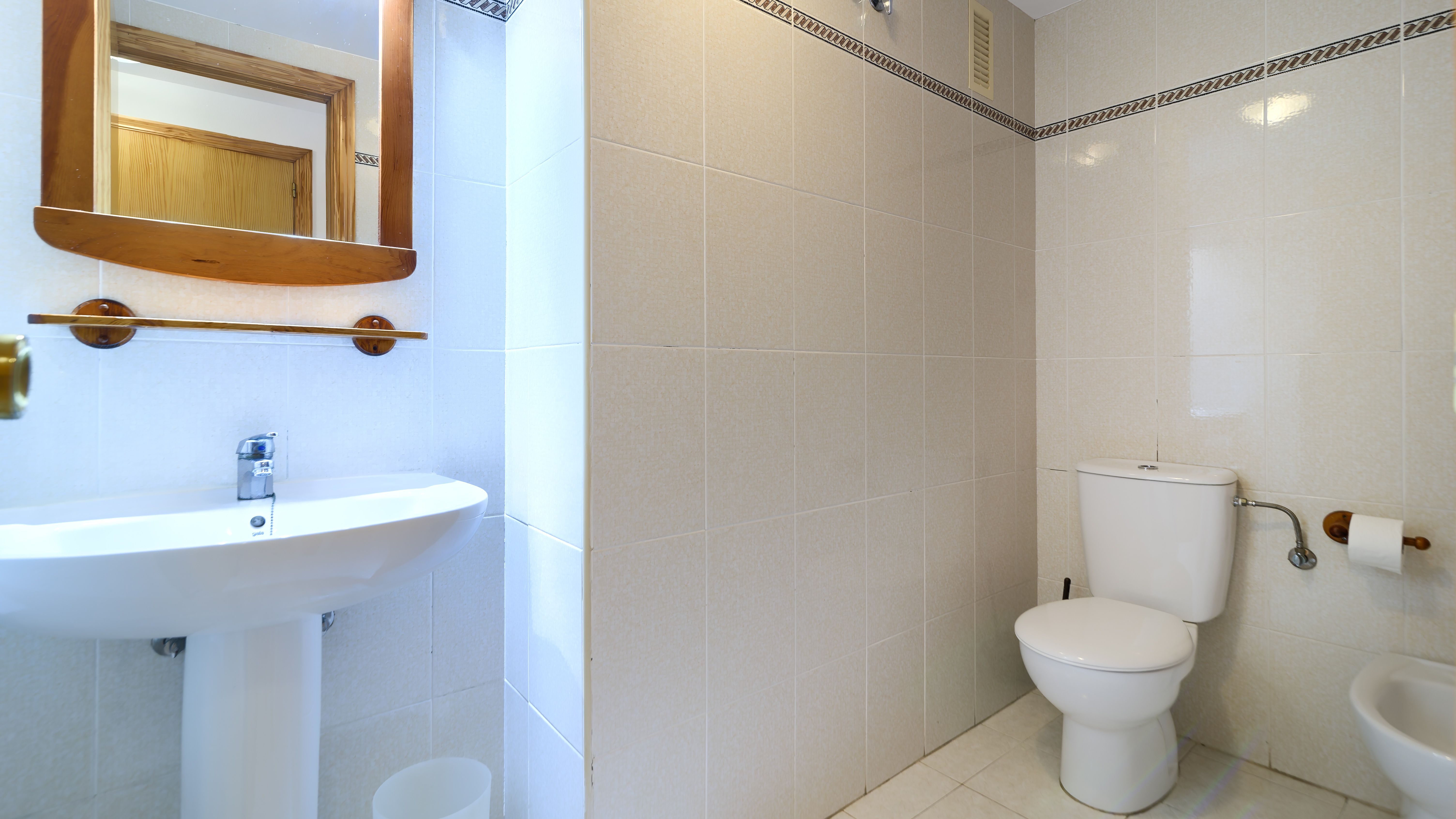 Apartamentos portsaplaya, Port Saplaya Alboraya