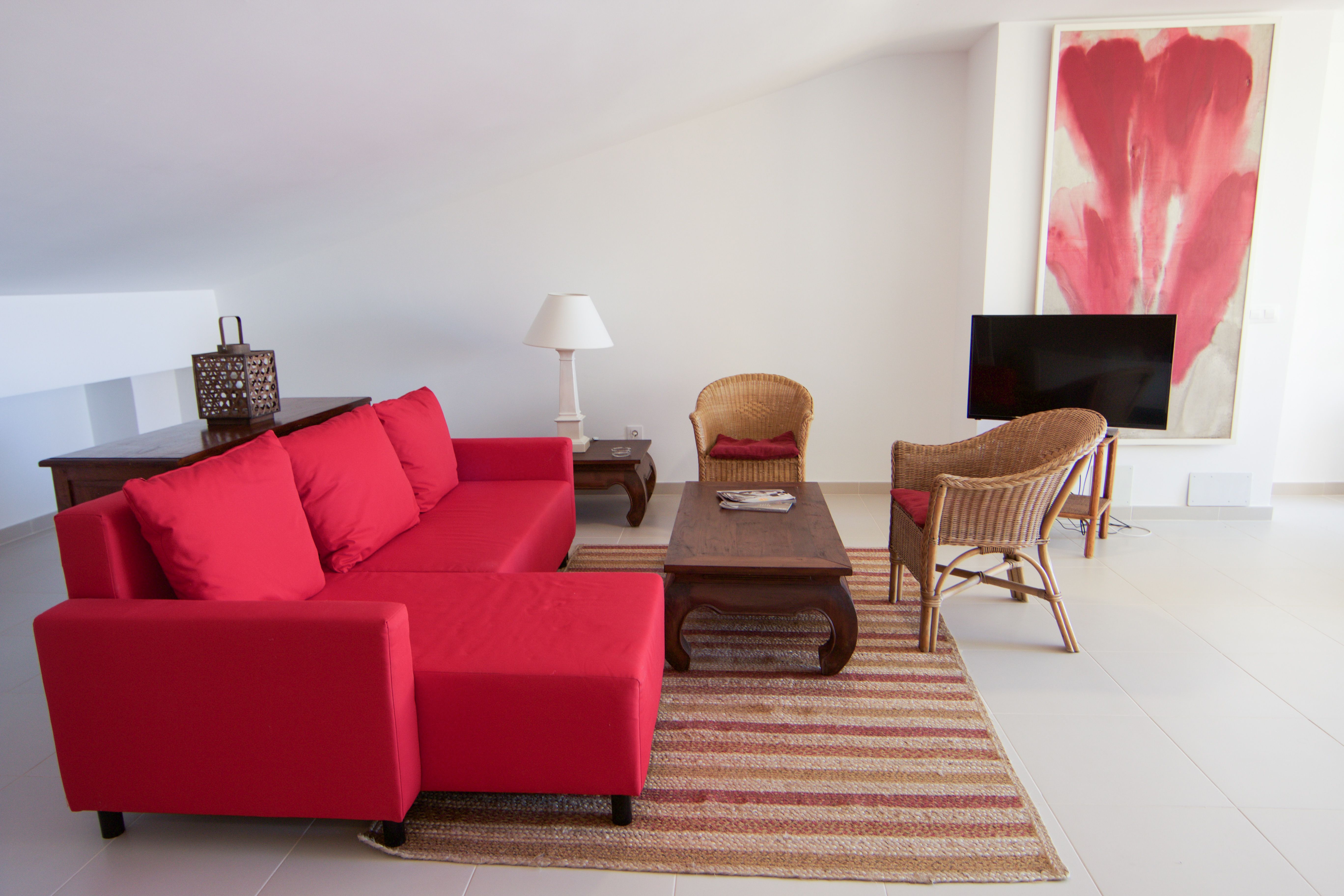 Apartamentos portsaplaya, Port Saplaya Alboraya