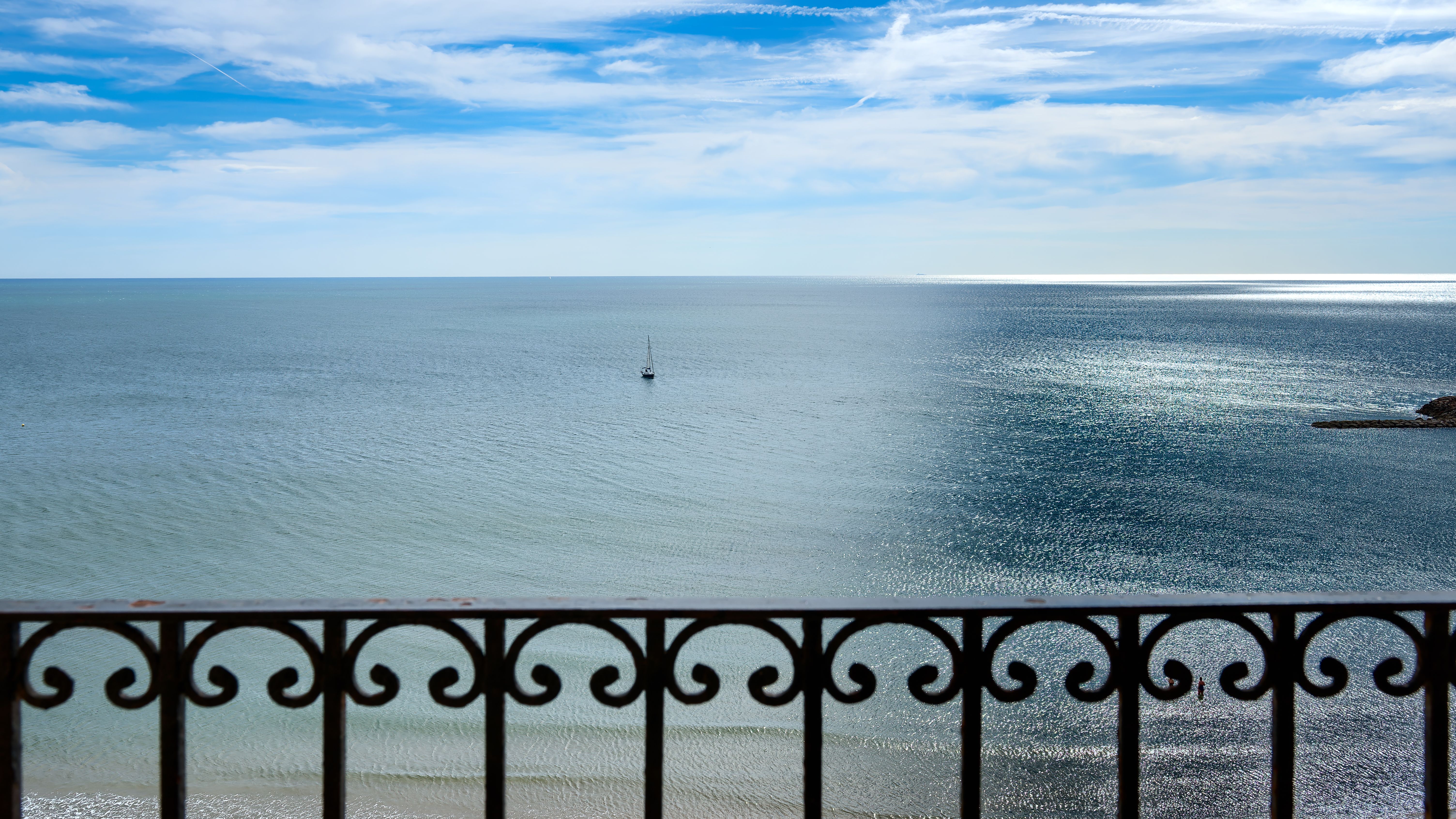 Apartamentos portsaplaya, Port Saplaya Alboraya