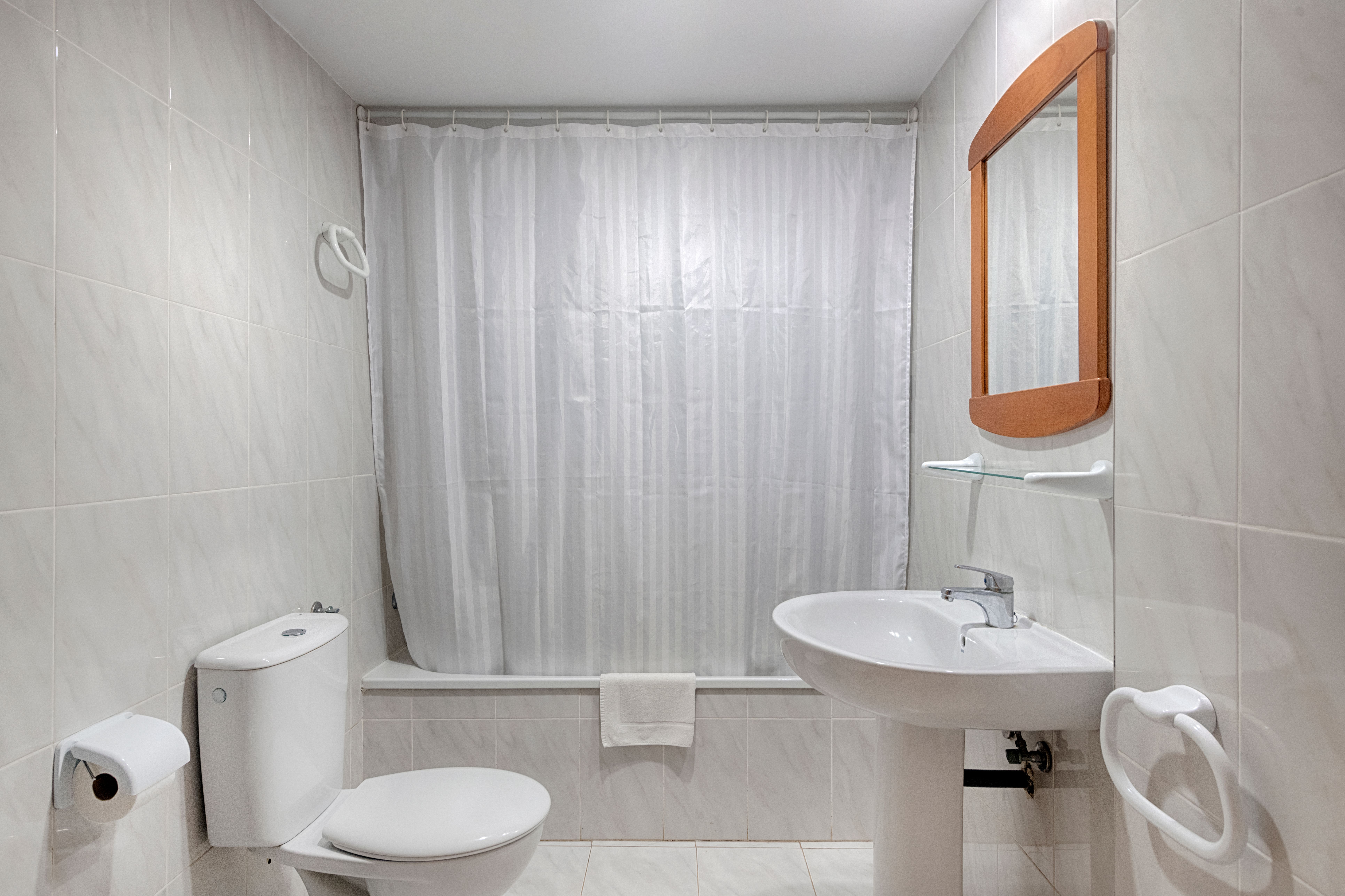Apartamentos portsaplaya, Port Saplaya Alboraya