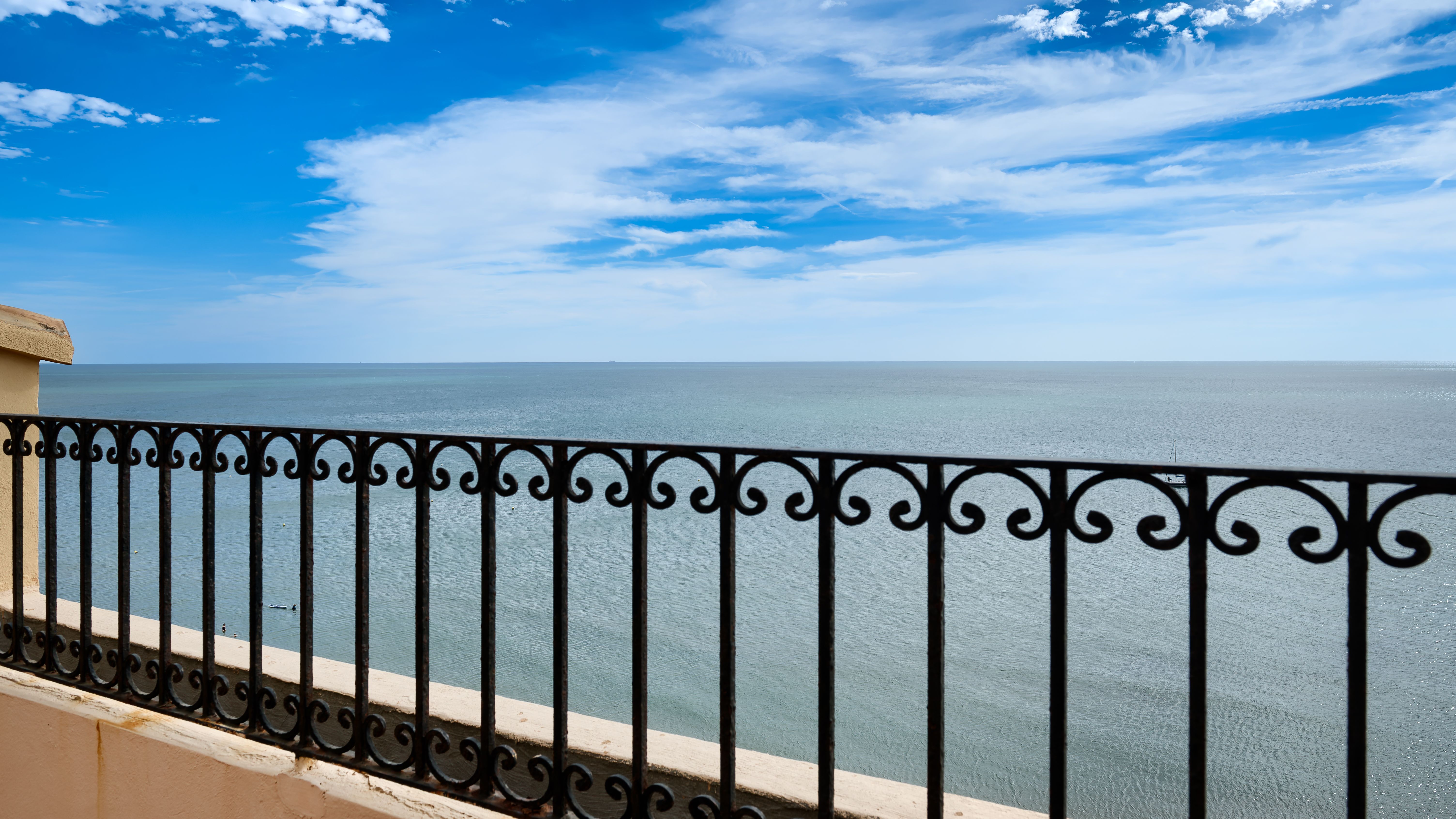 Apartamentos portsaplaya, Port Saplaya Alboraya