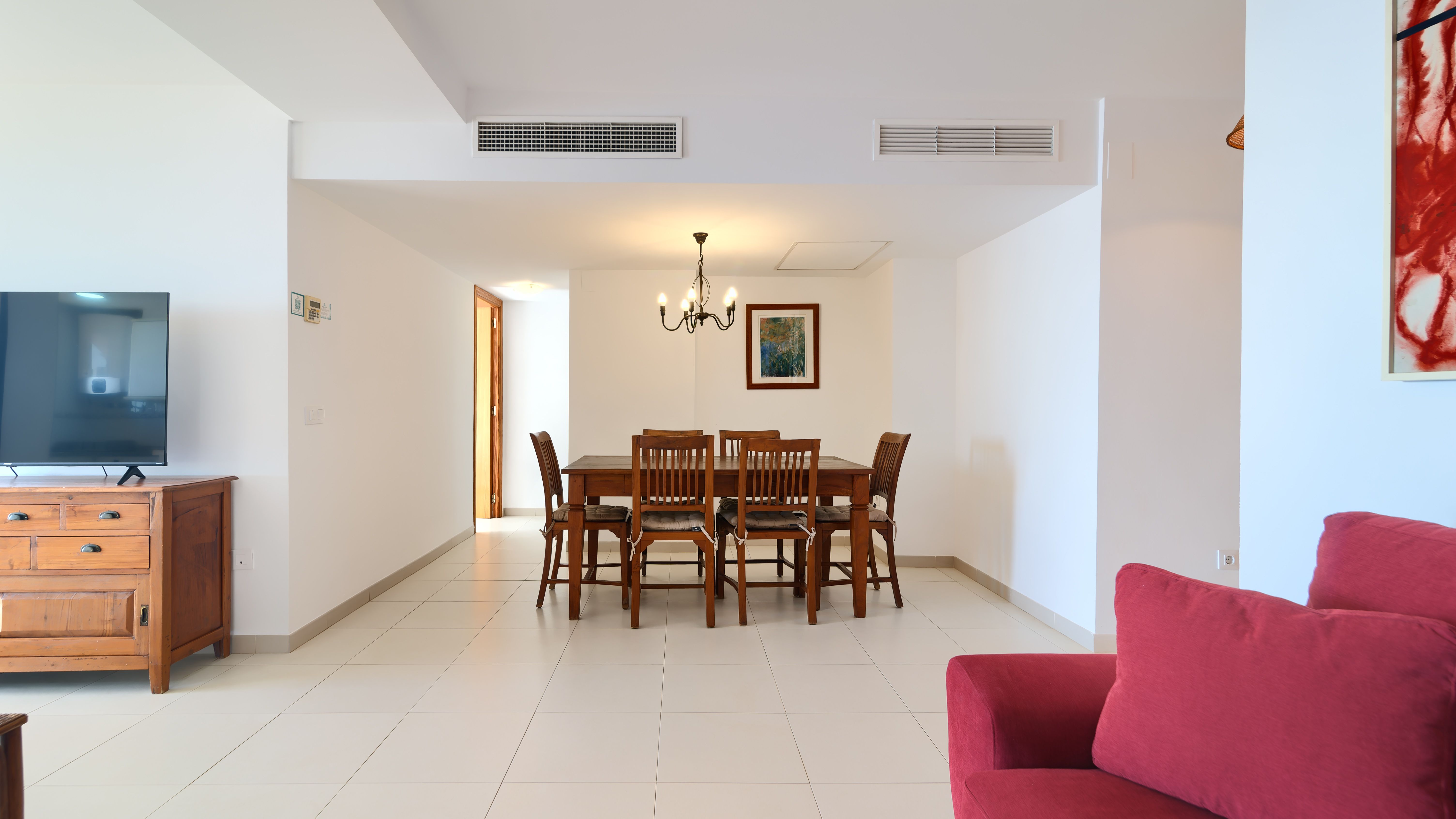 Apartamentos portsaplaya, Port Saplaya Alboraya