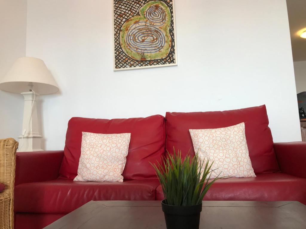Apartamentos portsaplaya, Port Saplaya Alboraya
