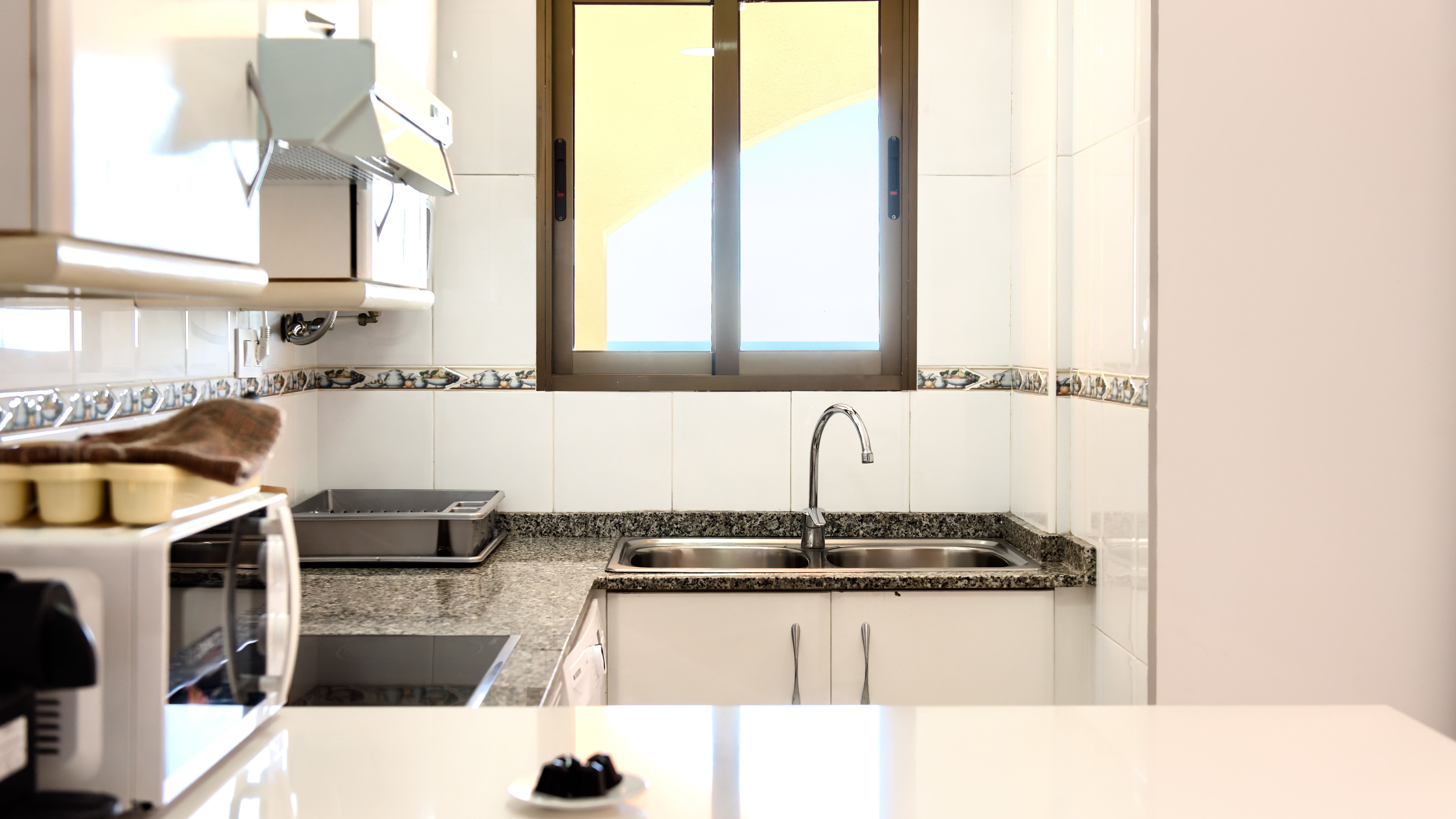 Apartamentos portsaplaya, Port Saplaya Alboraya