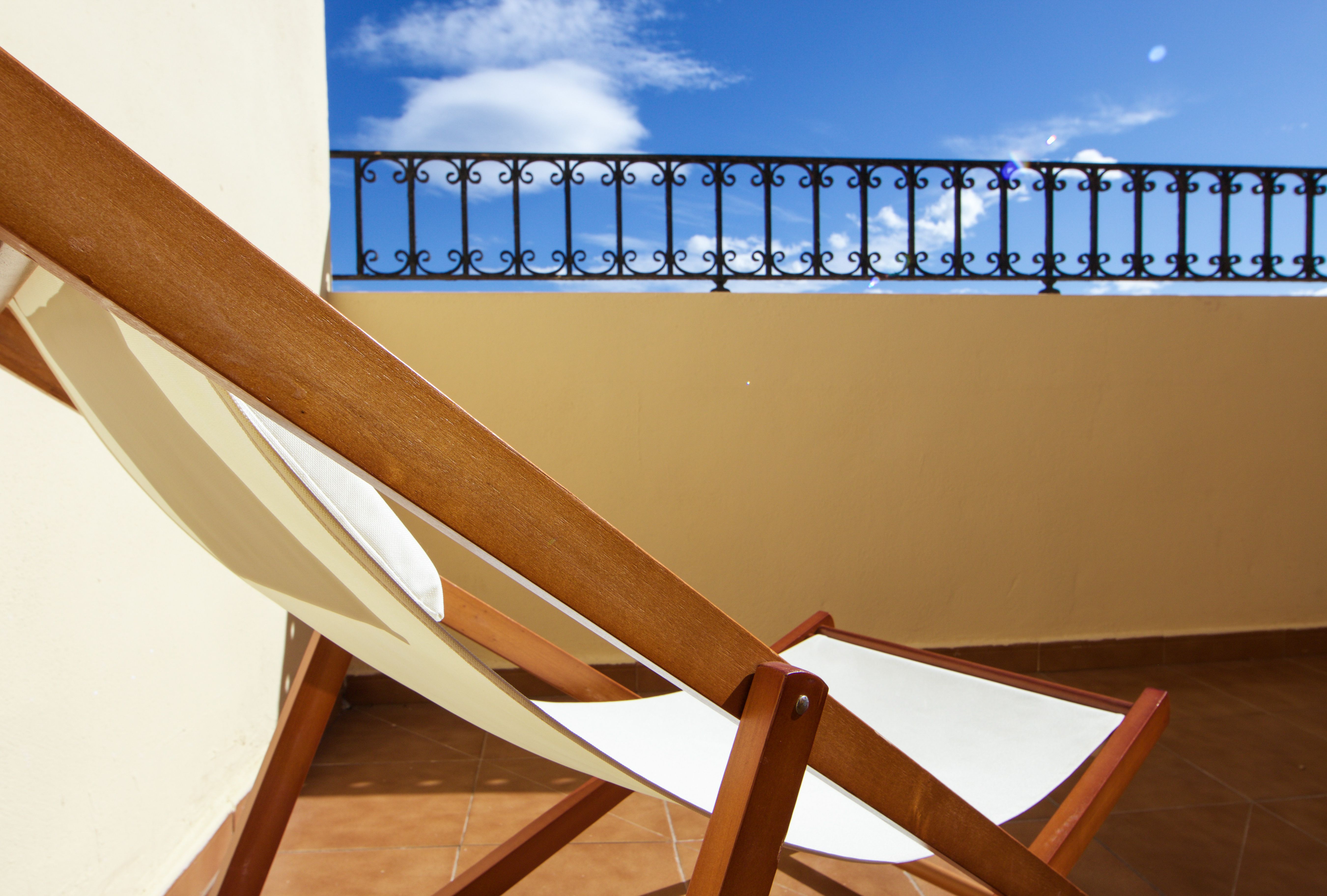 Apartamentos portsaplaya, Port Saplaya Alboraya