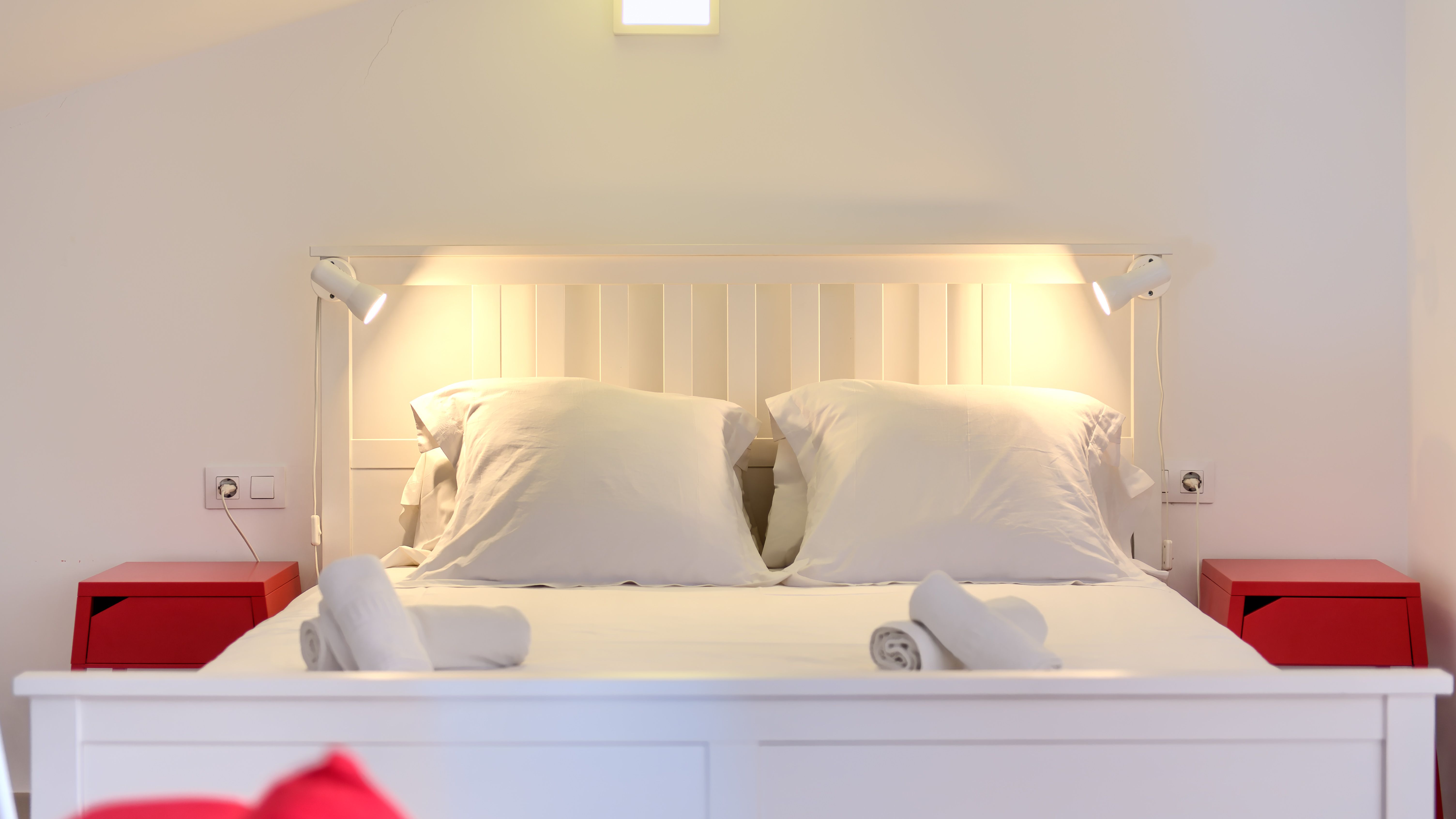 Apartamentos portsaplaya, Port Saplaya Alboraya