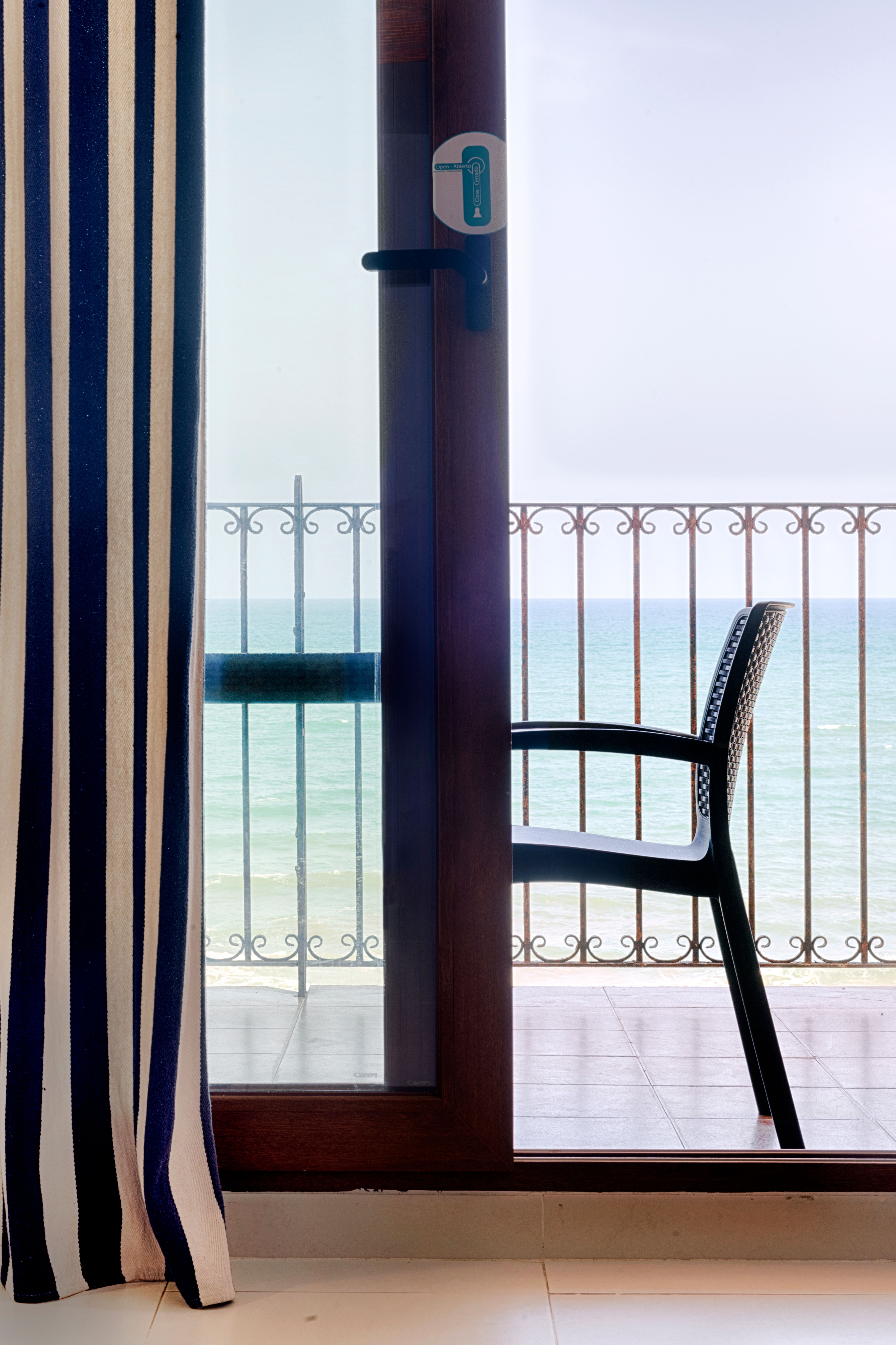 Apartamentos portsaplaya, Port Saplaya Alboraya