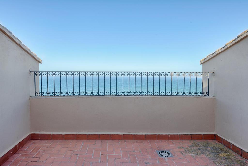 Apartamentos portsaplaya, Port Saplaya Alboraya