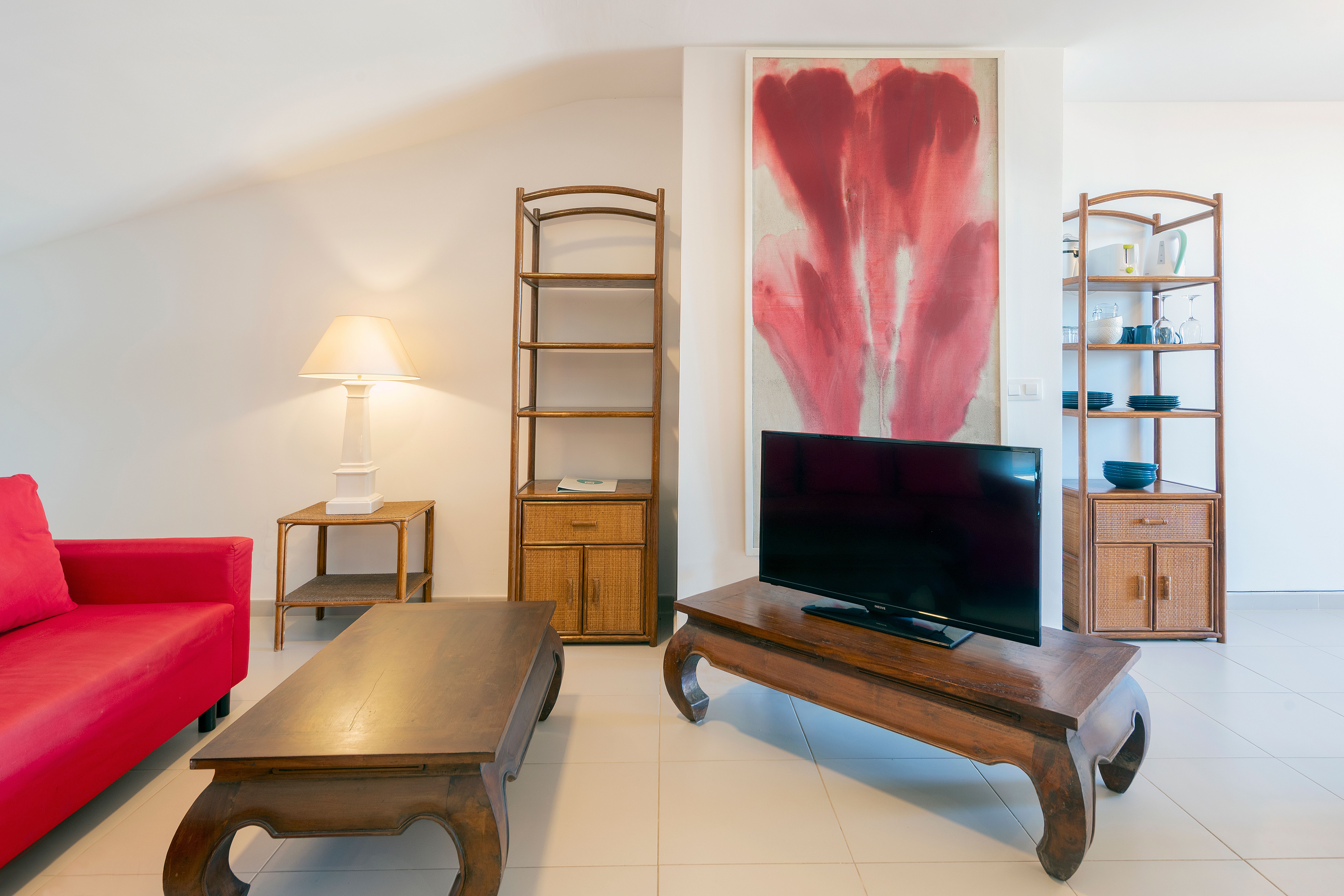 Apartamentos portsaplaya, Port Saplaya Alboraya