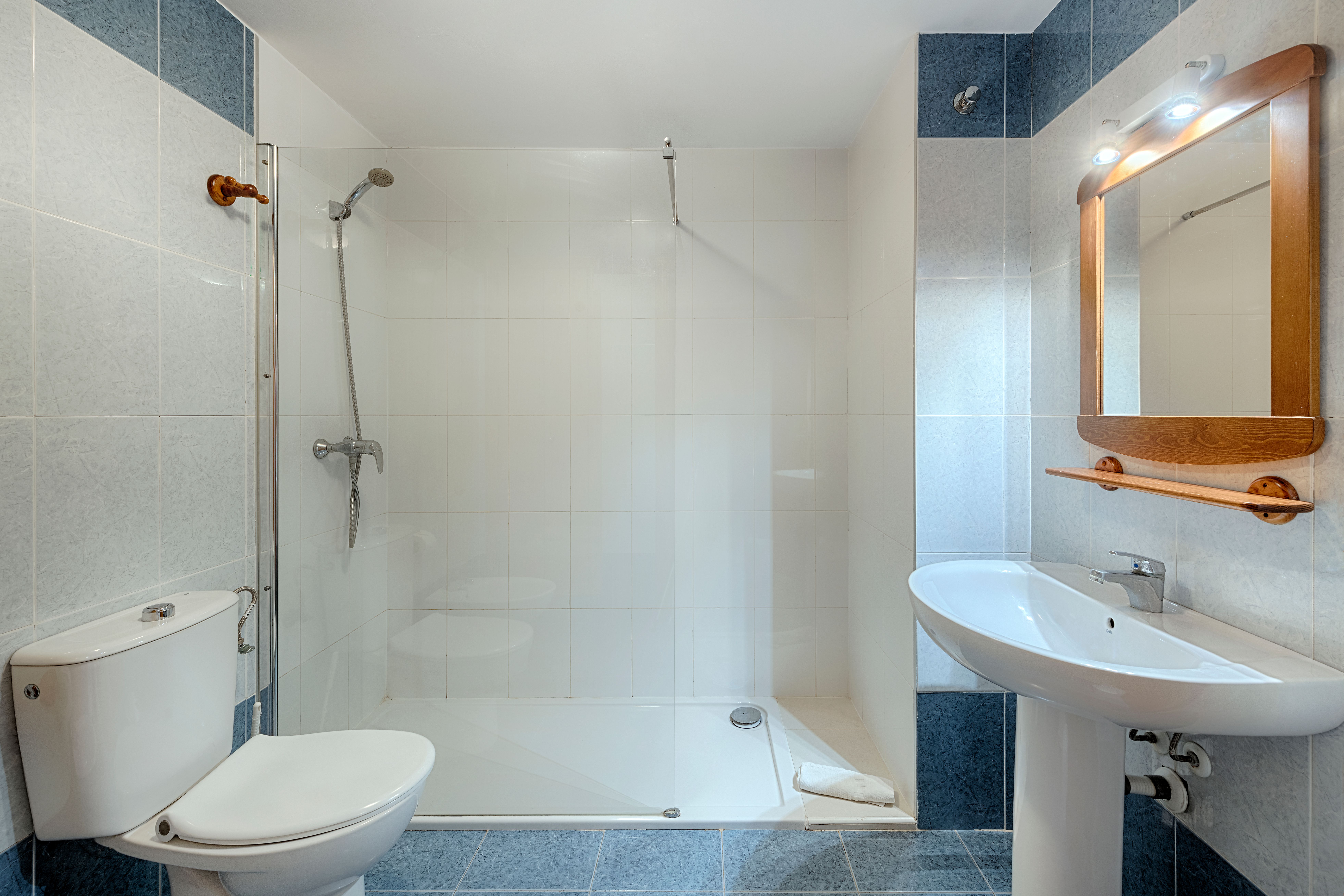 Apartamentos portsaplaya, Port Saplaya Alboraya