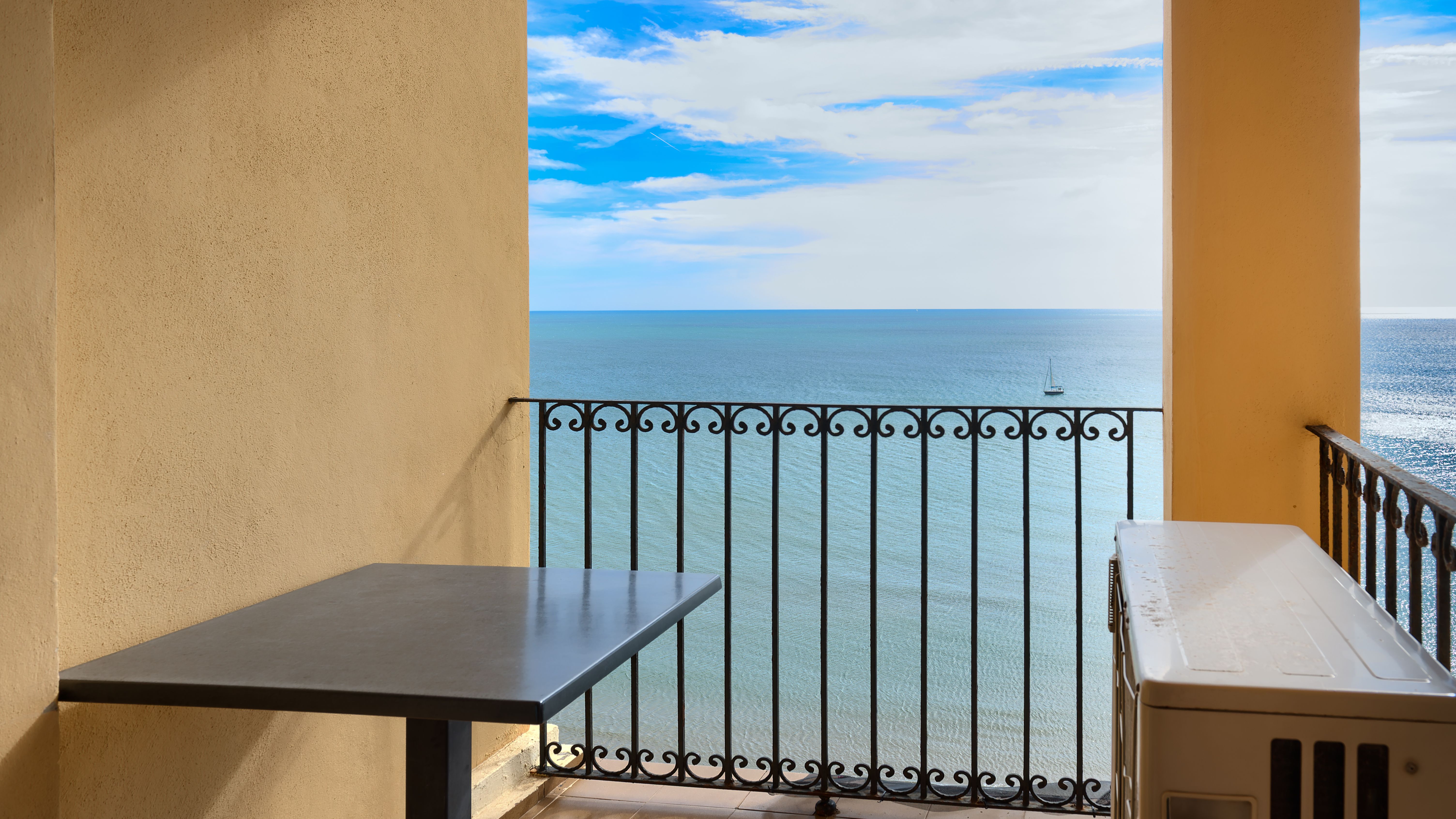 Apartamentos portsaplaya, Port Saplaya Alboraya