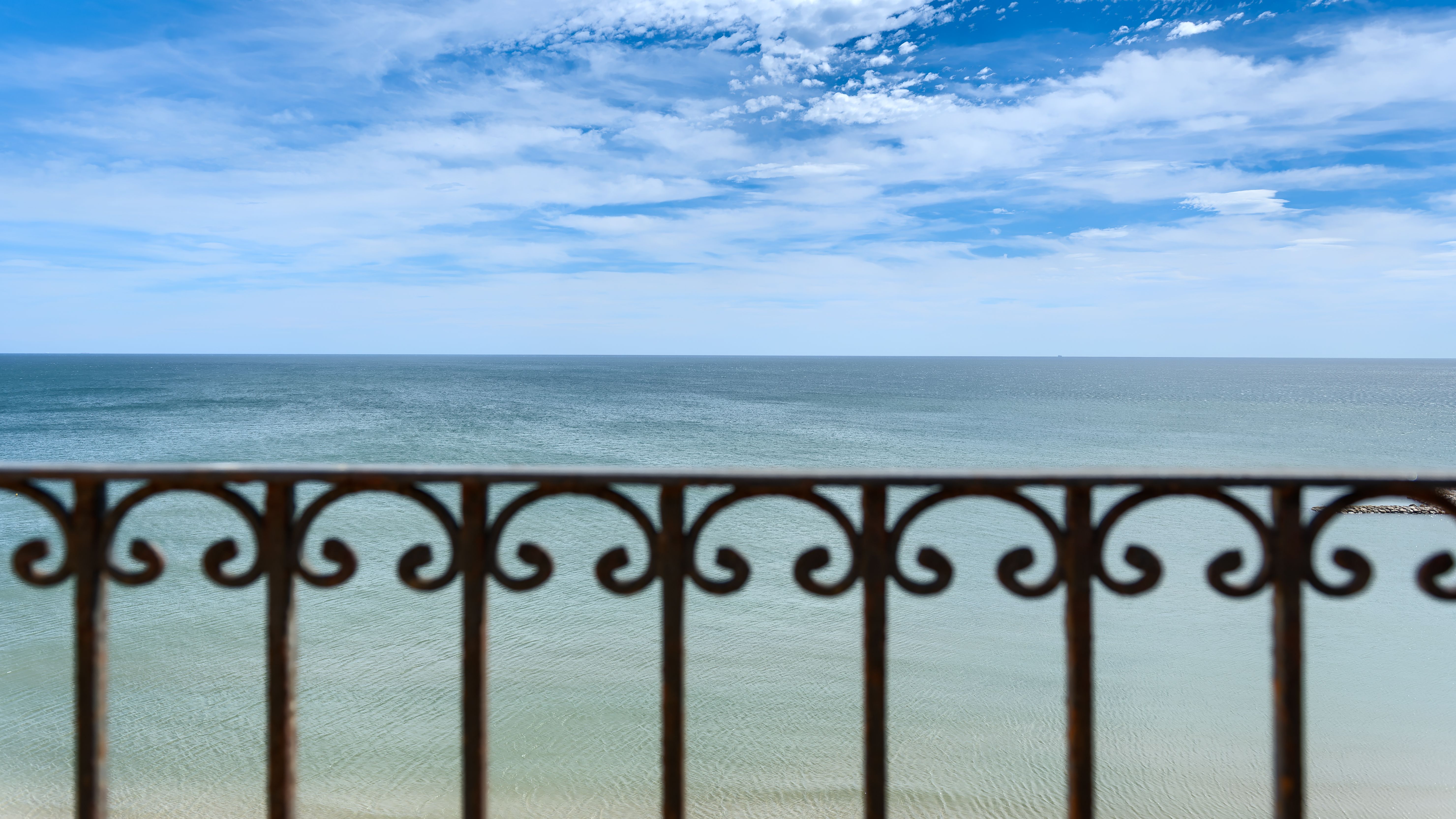 Apartamentos portsaplaya, Port Saplaya Alboraya
