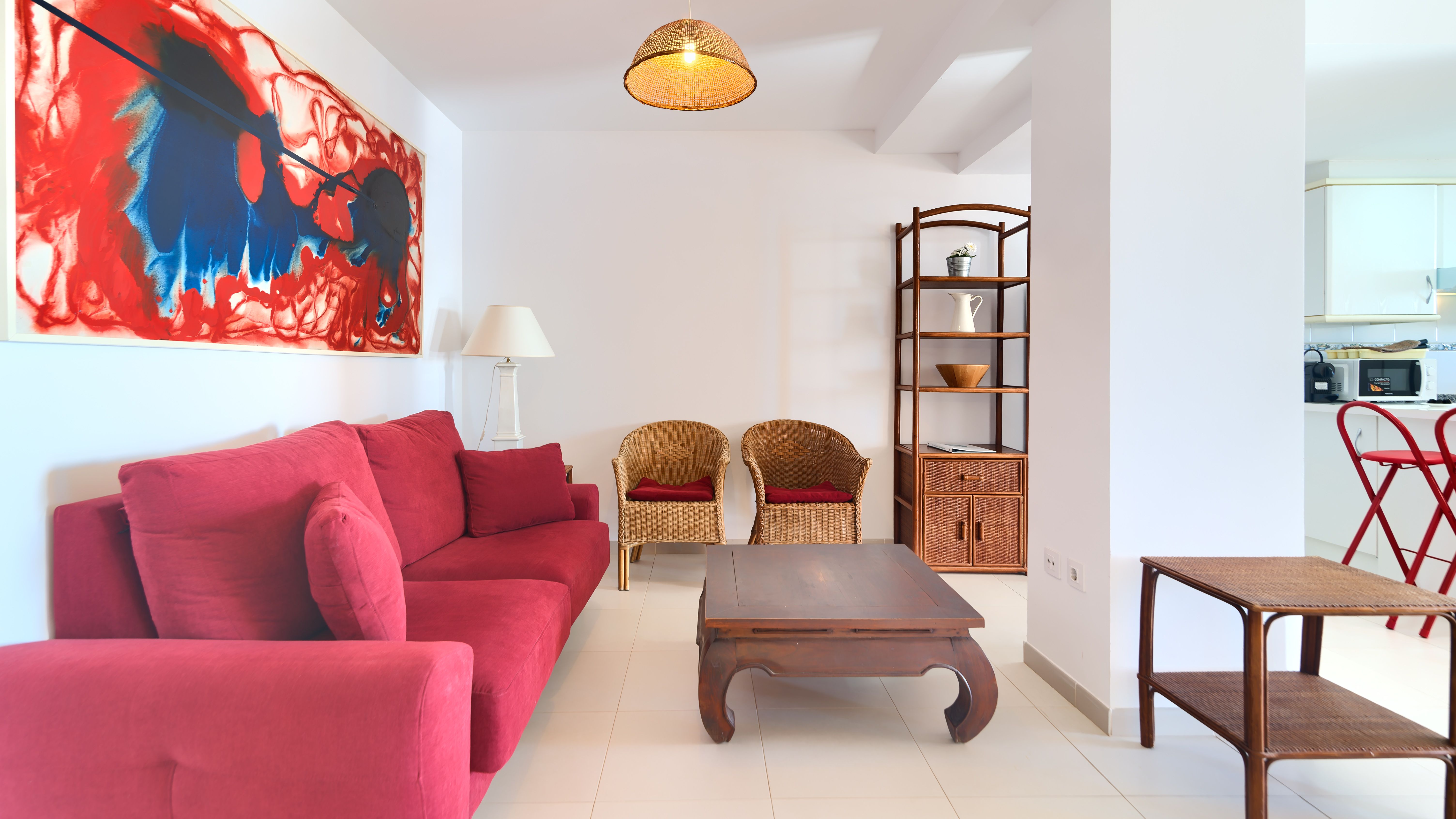 Apartamentos portsaplaya, Port Saplaya Alboraya