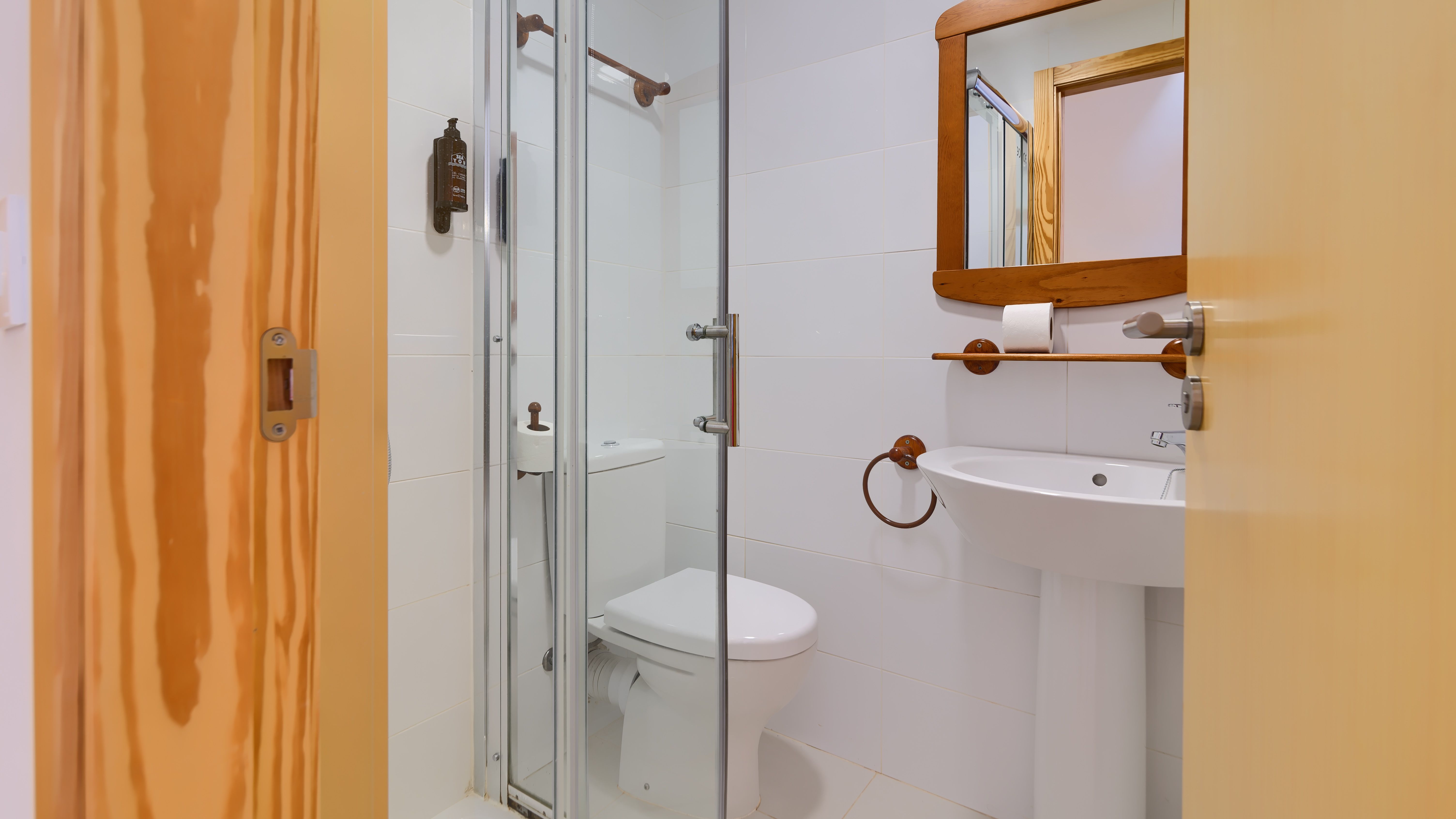 Apartamentos portsaplaya, Port Saplaya Alboraya
