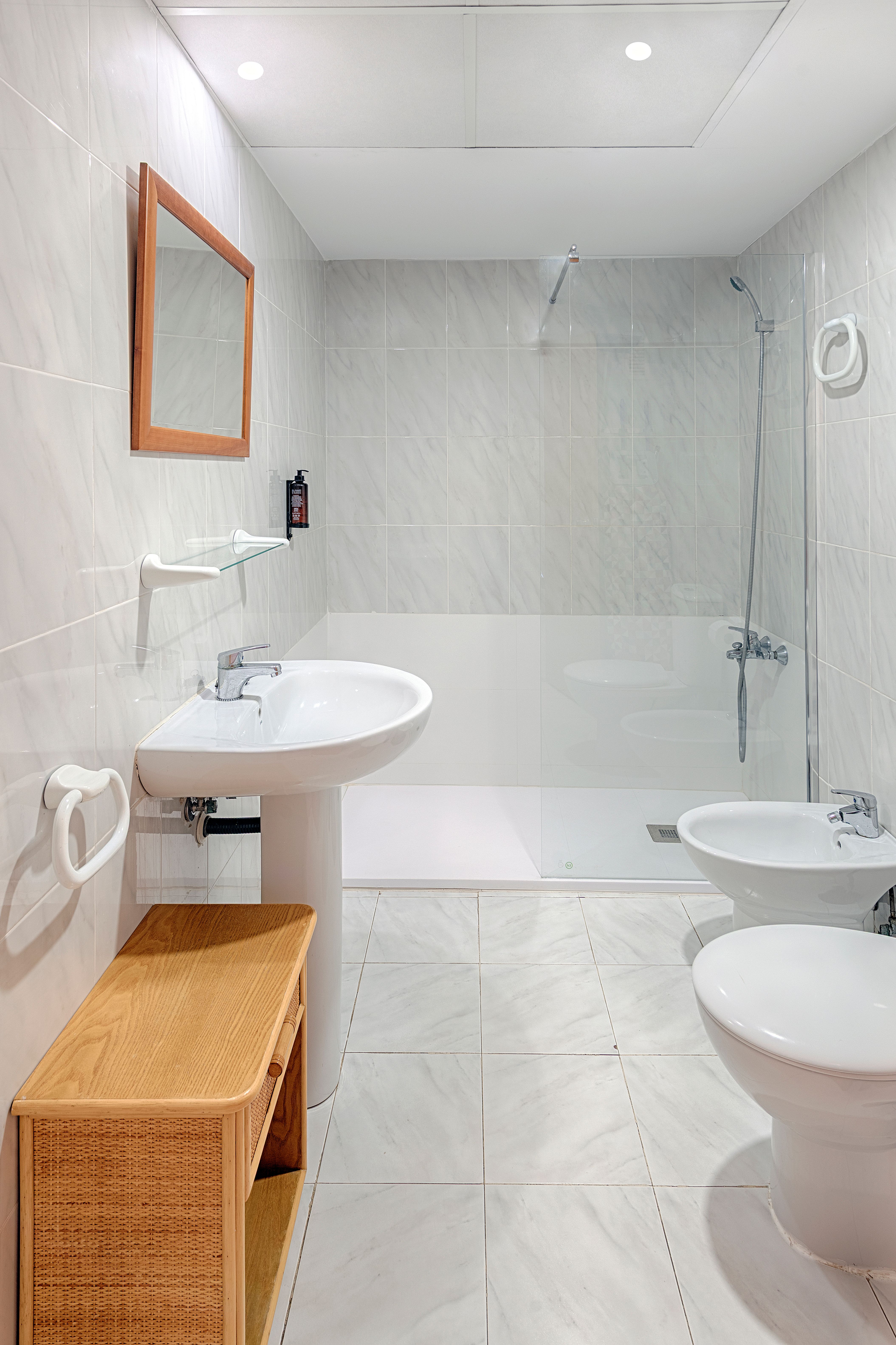 Apartamentos portsaplaya, Port Saplaya Alboraya